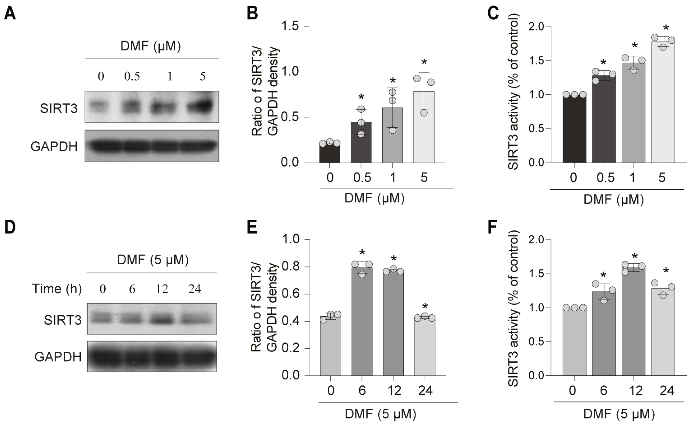 Nutrients 17 03298 g004 Nutrients 17 03298 g004