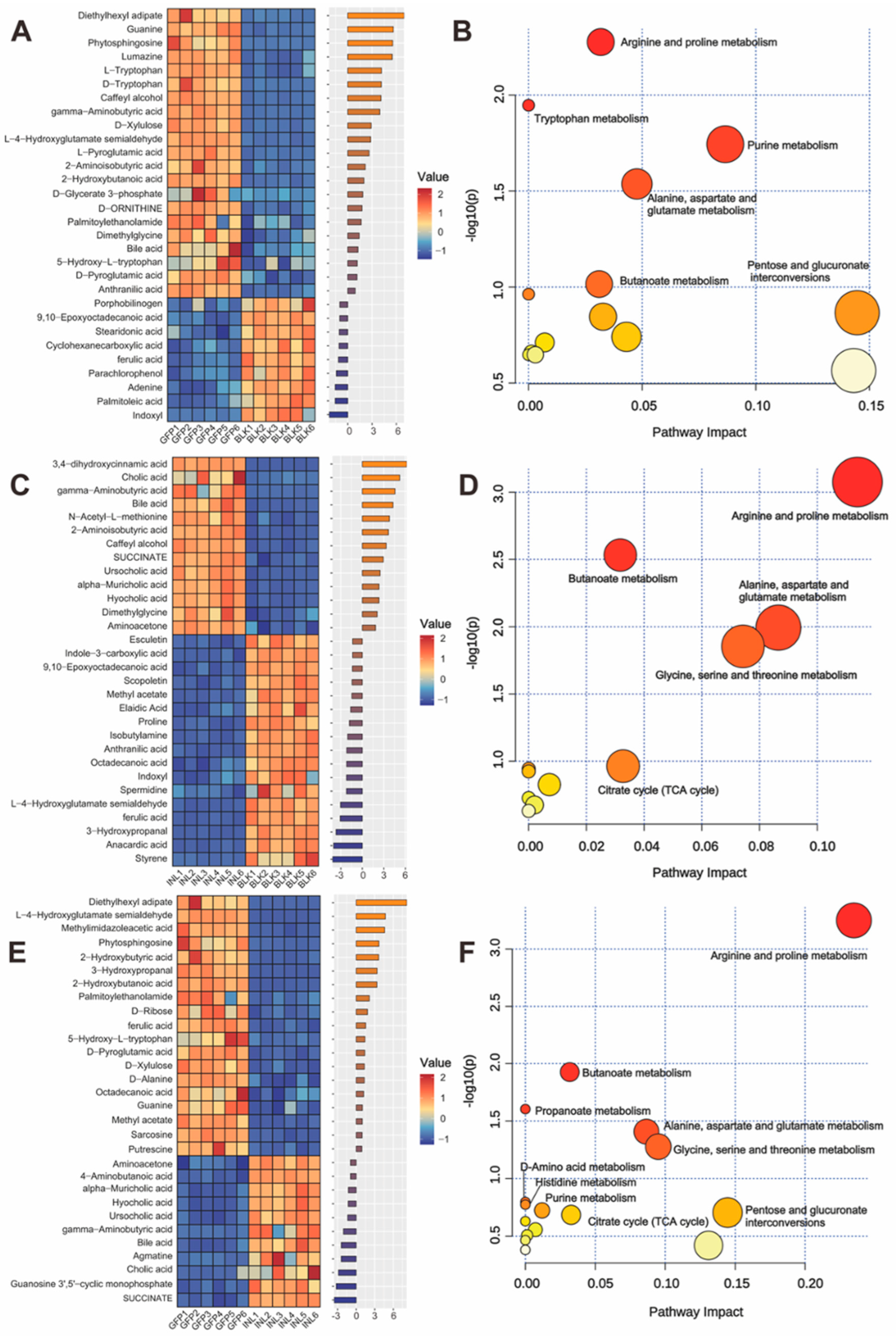 Nutrients 17 03332 g007 Nutrients 17 03332 g007
