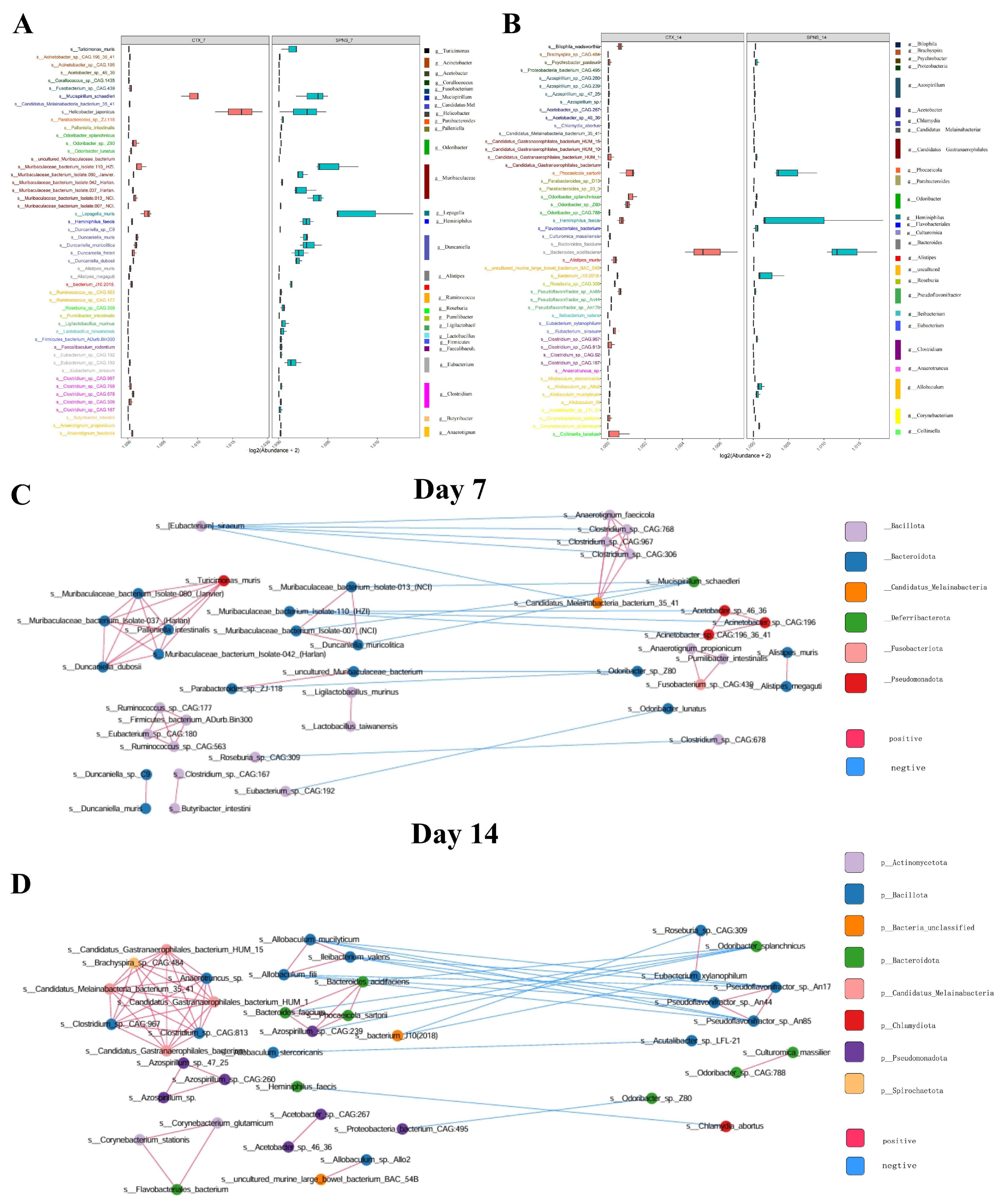 Nutrients 17 03335 g007 Nutrients 17 03335 g007