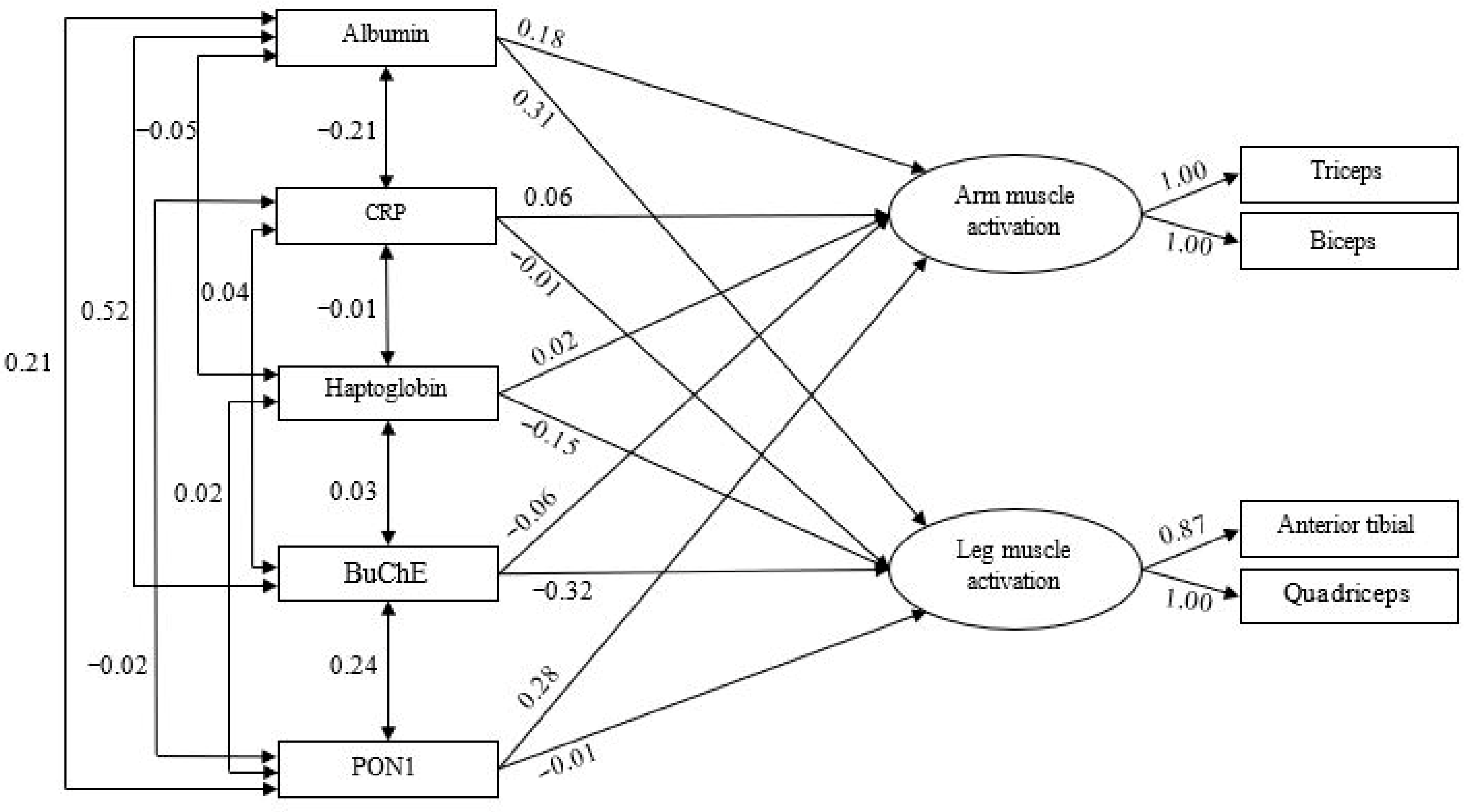 Nutrients 17 03345 g003 Nutrients 17 03345 g003