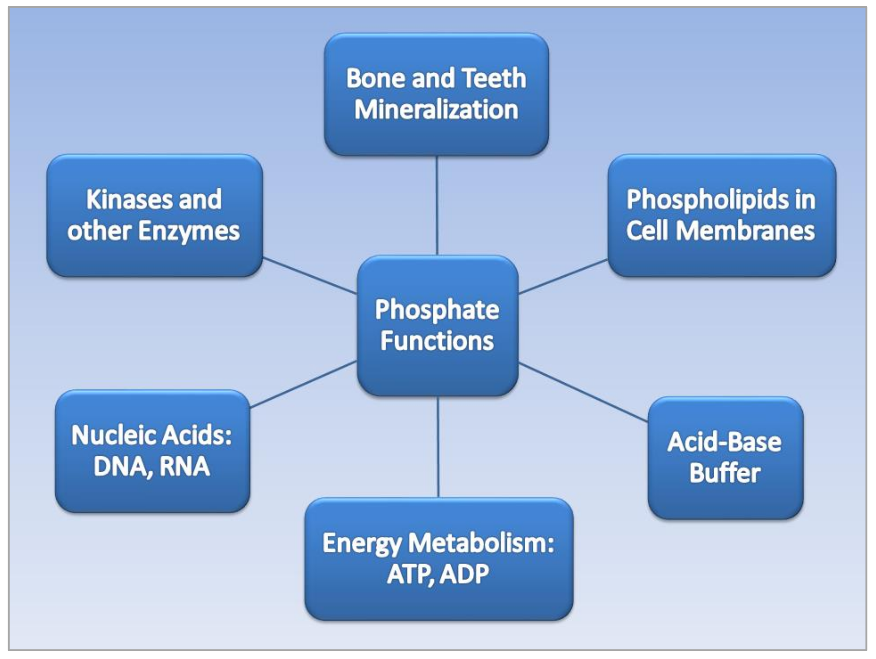 Obesities 02 00007 g001 Obesities 02 00007 g001