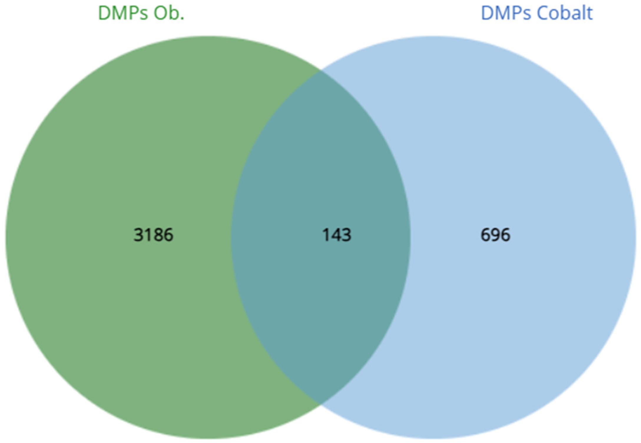 Obesities 04 00009 g001