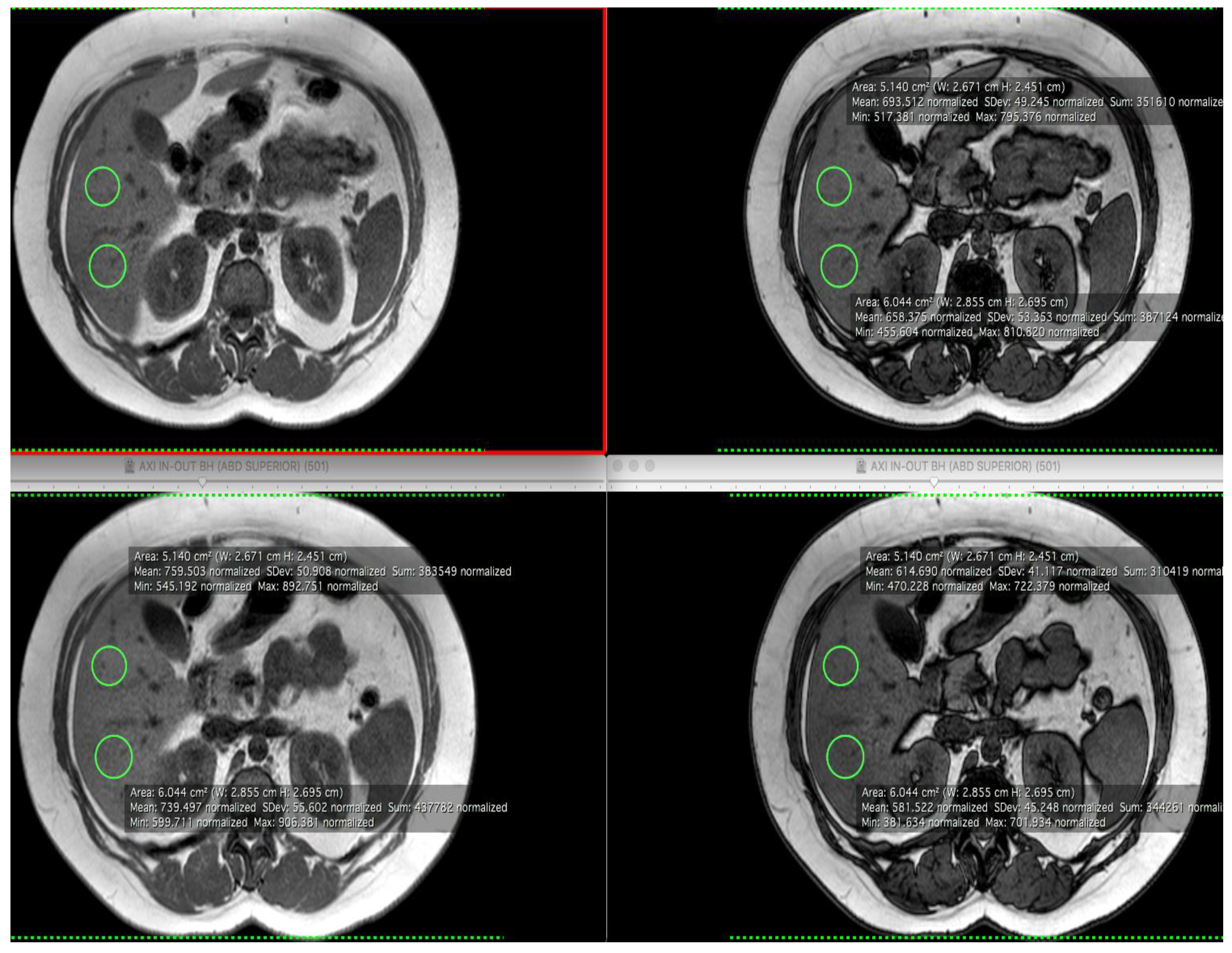 Obesities 04 00011 g001