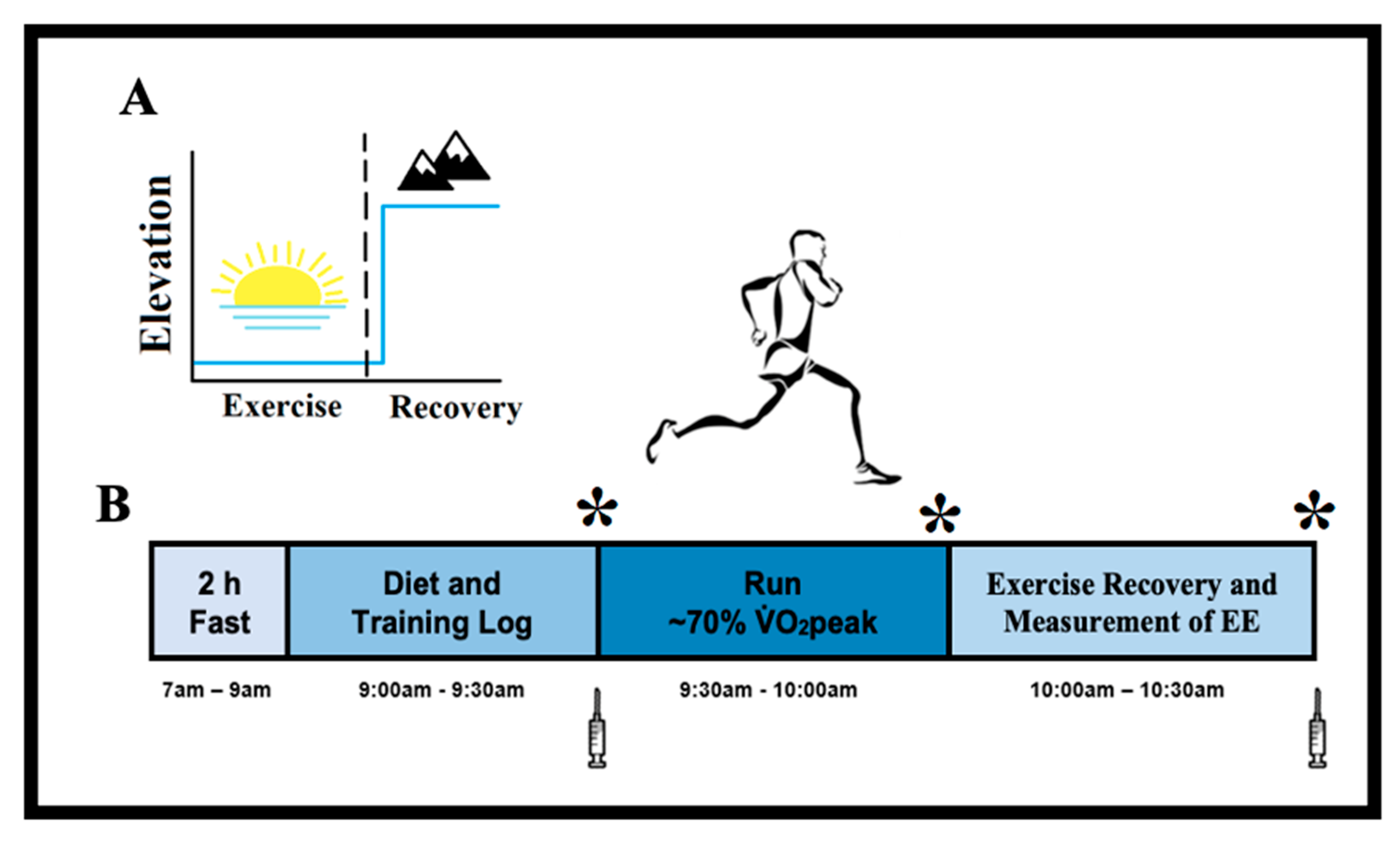 Obesities 04 00016 g001 Obesities 04 00016 g001