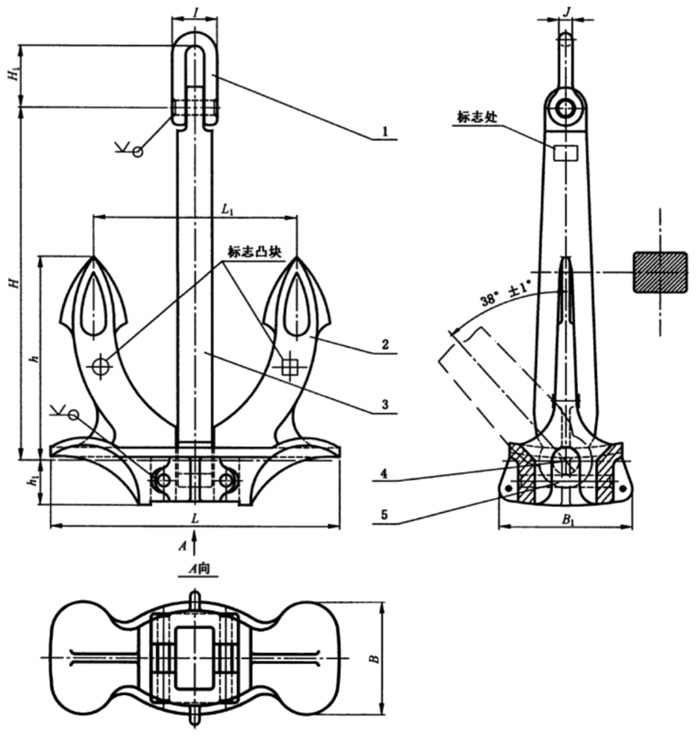 Oceans 06 00022 g003