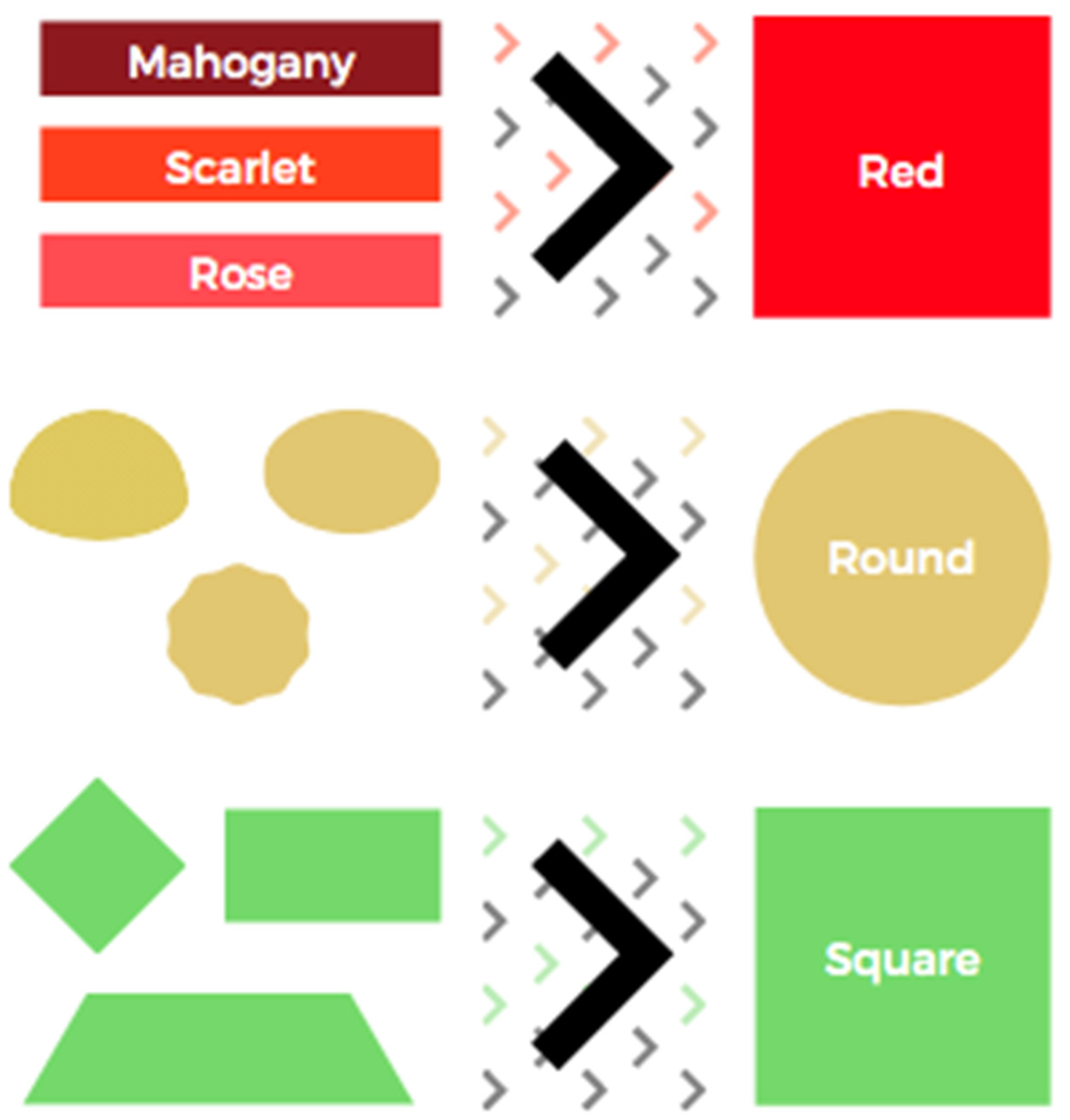 Ohbm 03 00006 g003 Ohbm 03 00006 g003