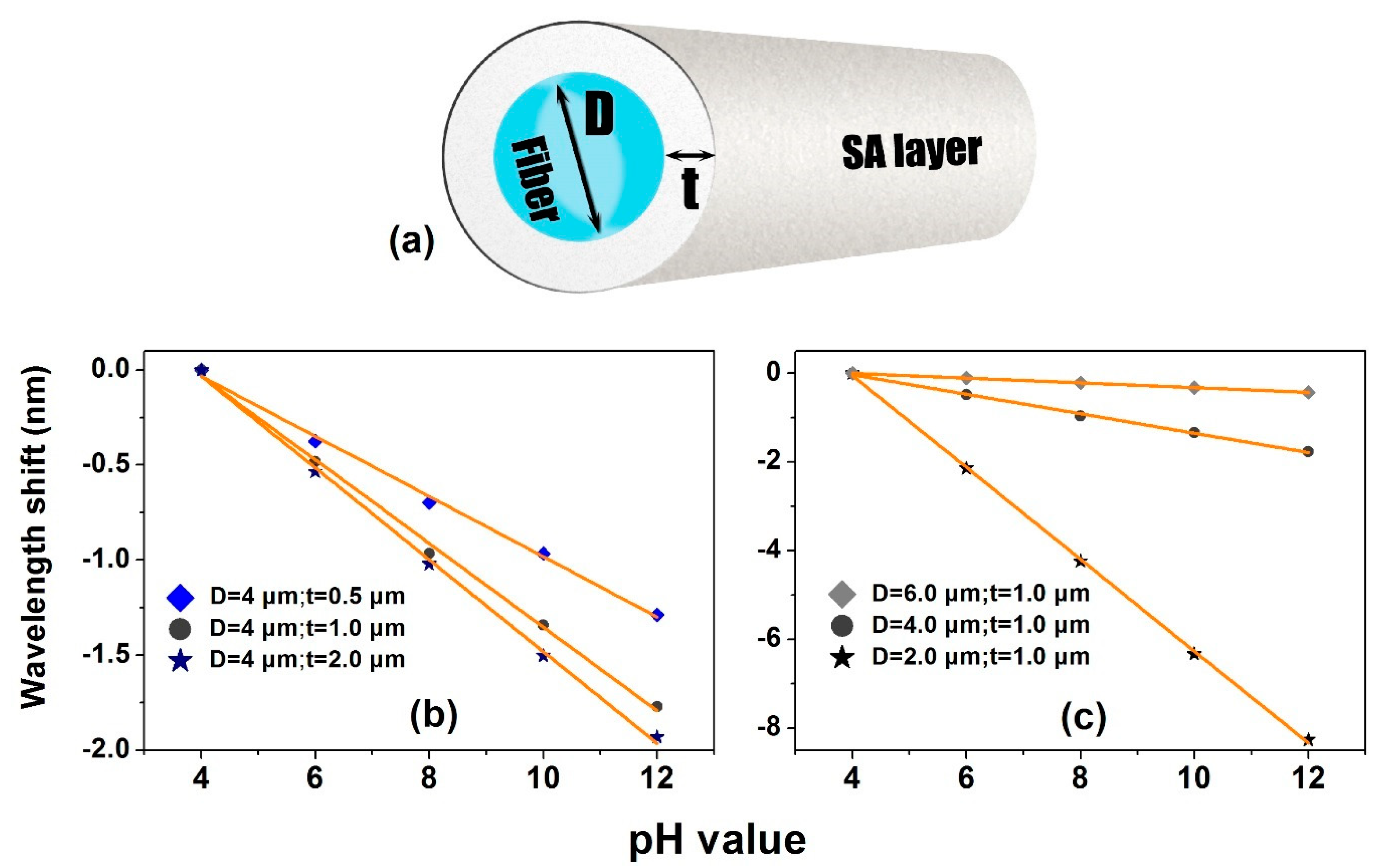 Optics 01 00016 g006 Optics 01 00016 g006