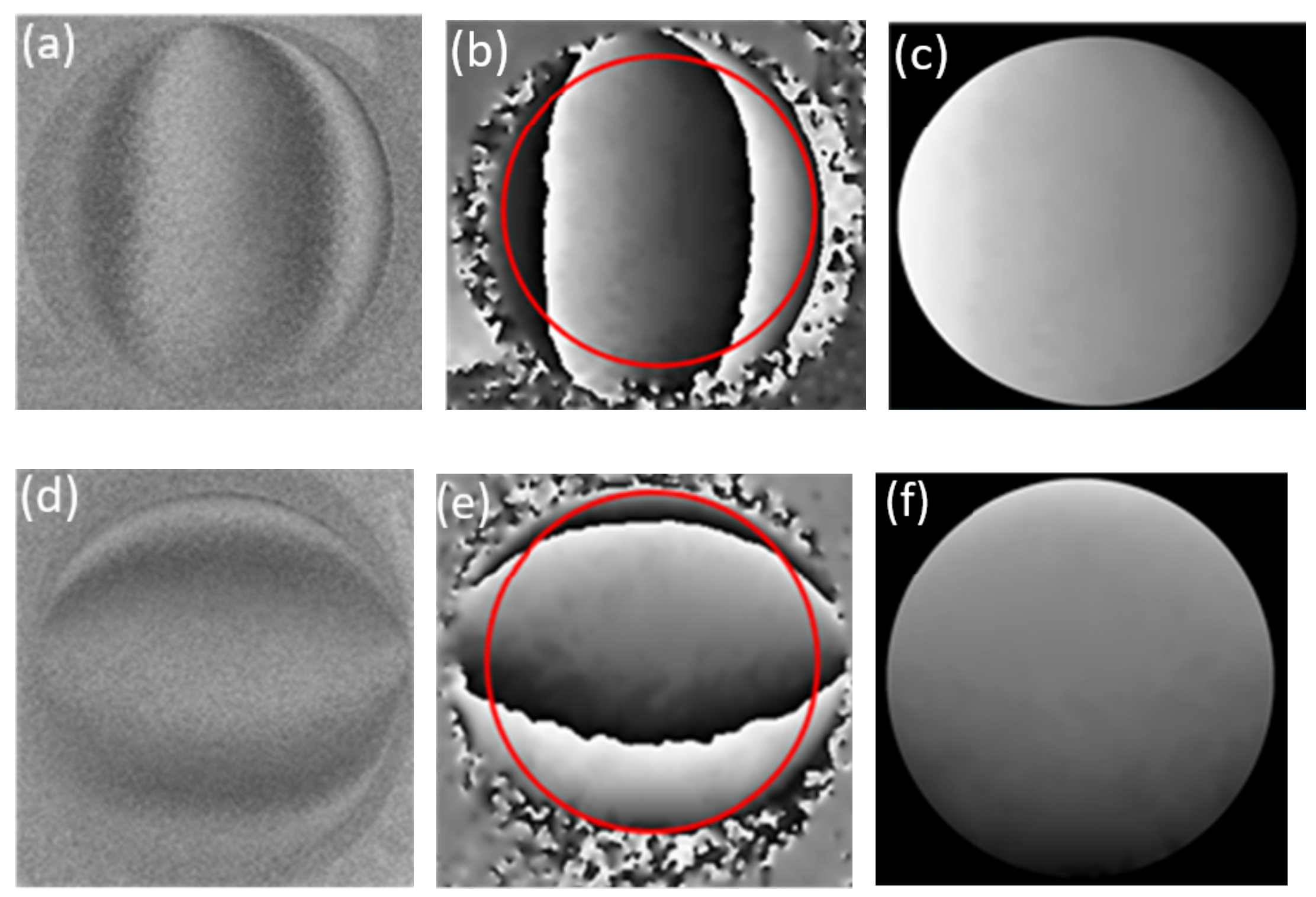 Optics 03 00031 g006 Optics 03 00031 g006