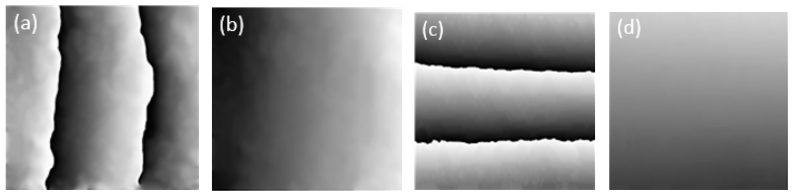 Optics 03 00031 g009 Optics 03 00031 g009