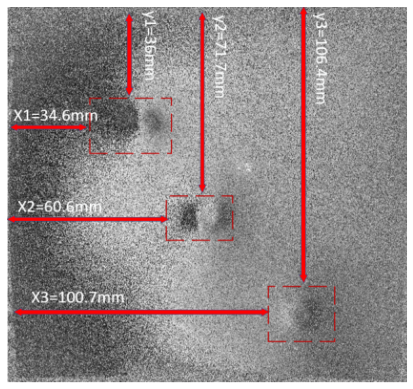Optics 03 00031 g014 Optics 03 00031 g014