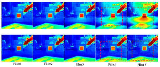 https://www.mdpi.com/optics/optics-03-00040/article_deploy/html/images/optics-03-00040-g004-550.jpg