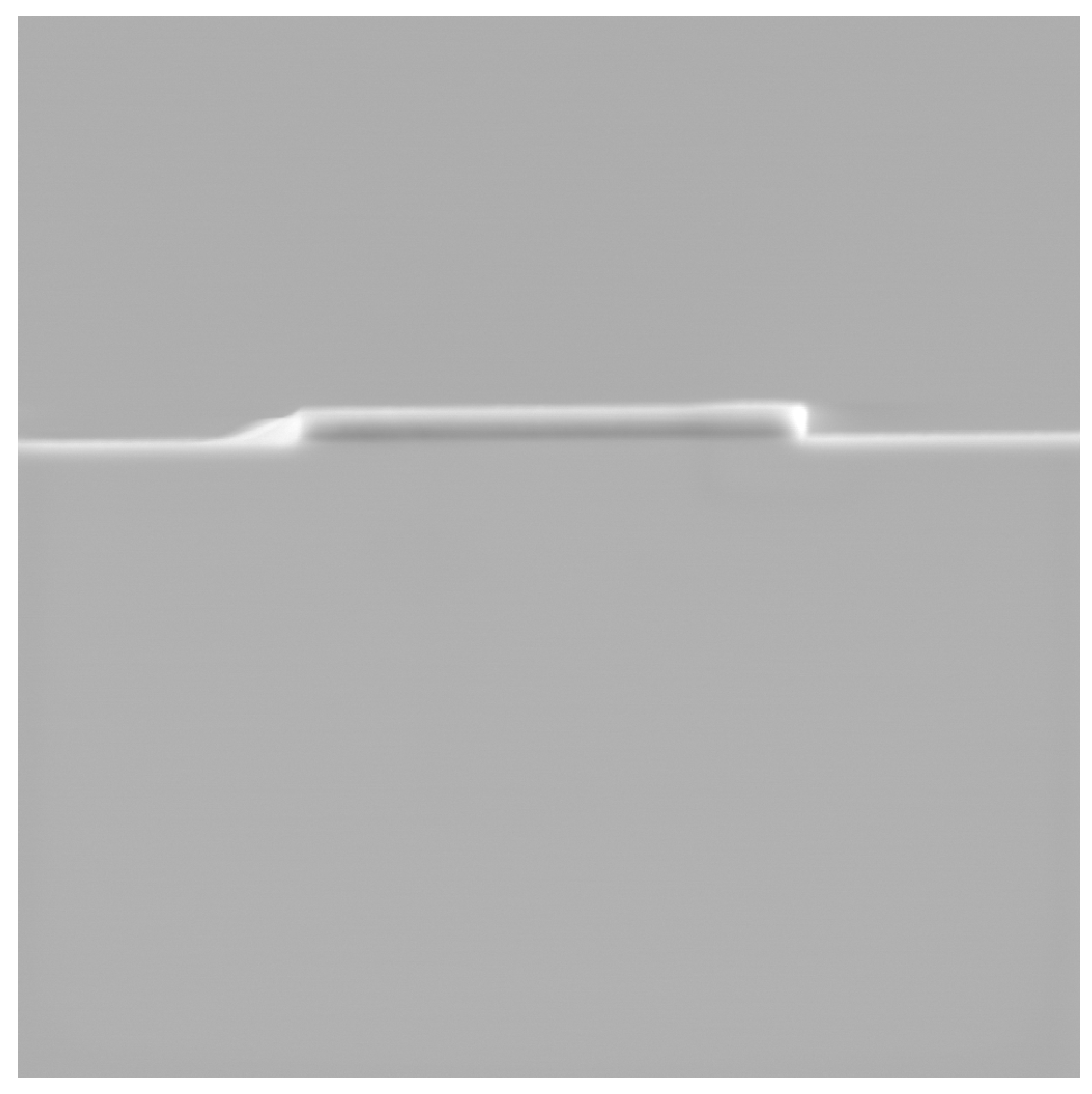 Optics 04 00019 g002