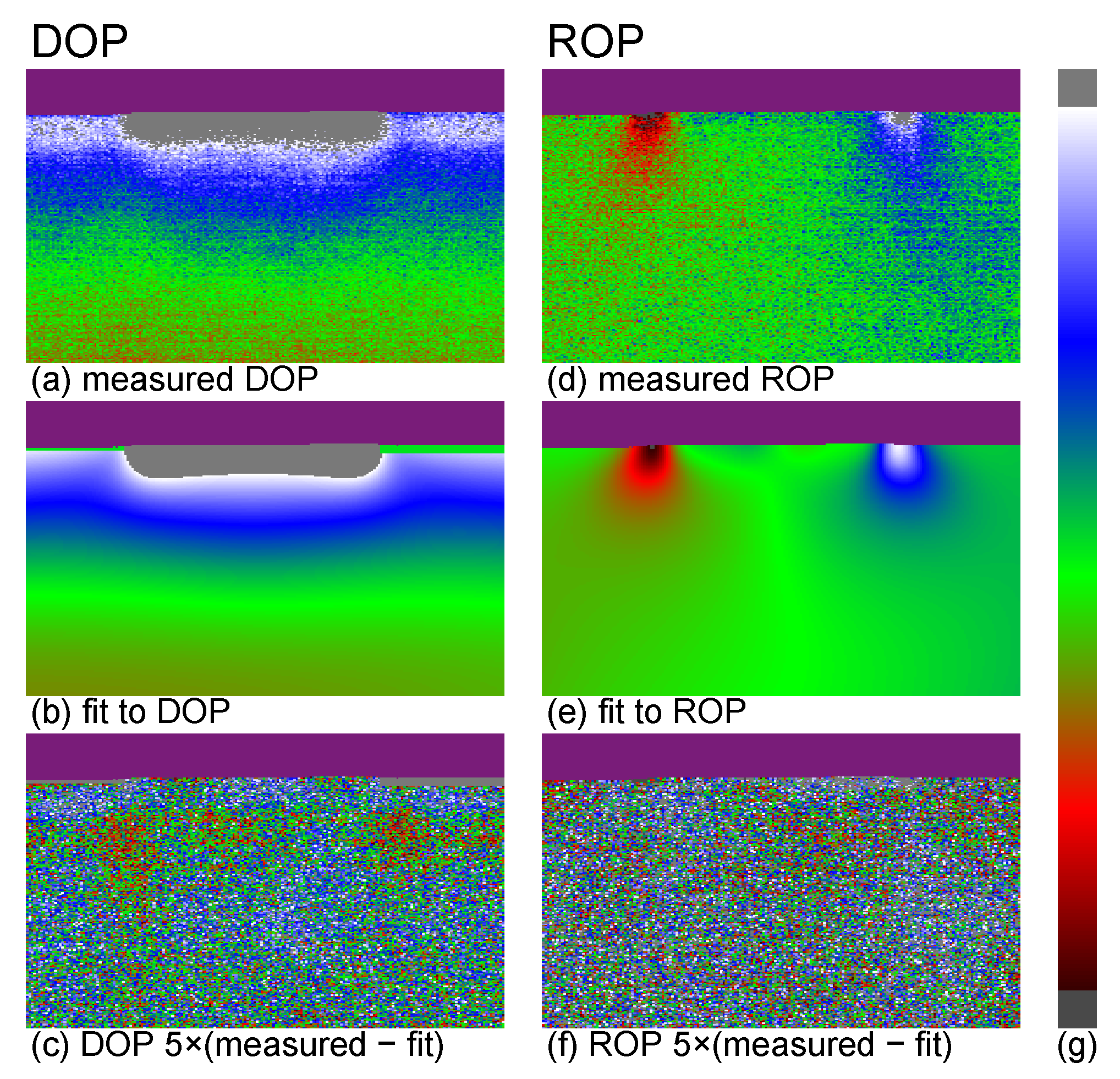 Optics 04 00019 g006
