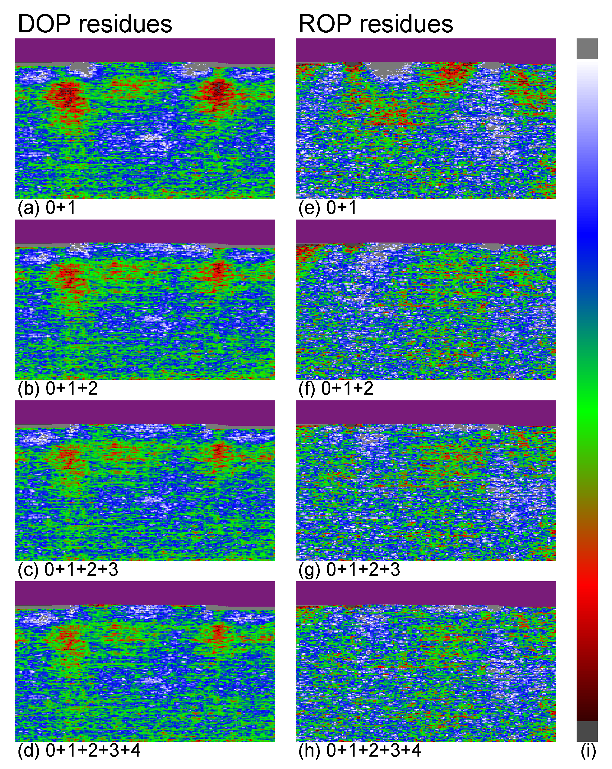 Optics 04 00019 g007