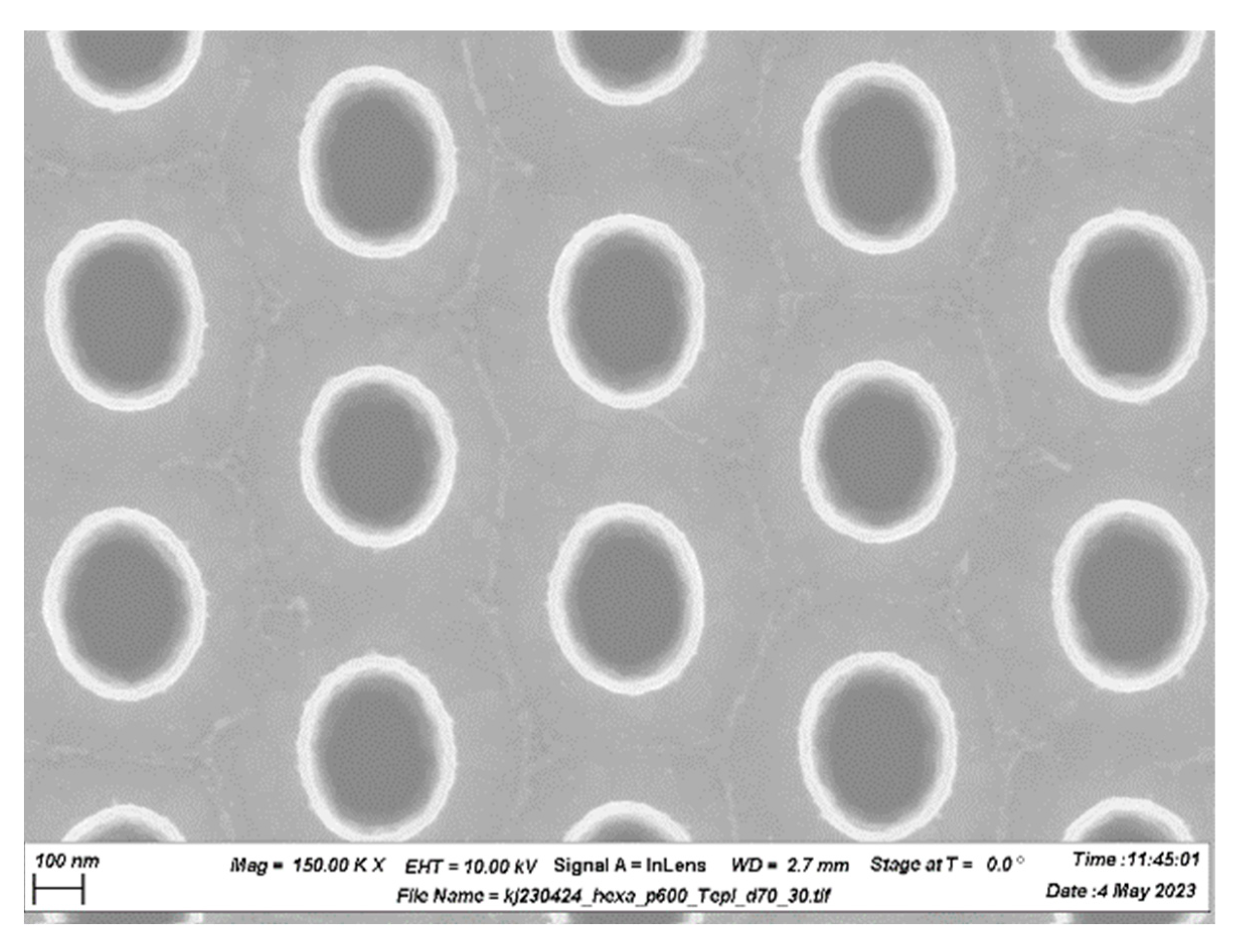 Optics 05 00014 g001