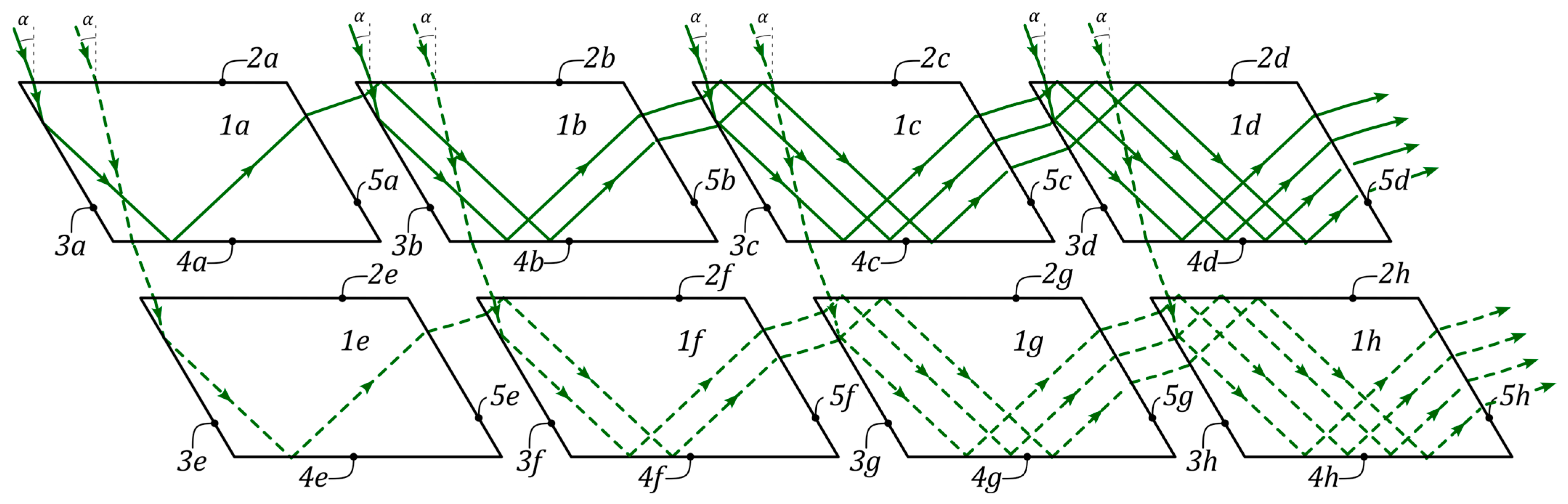Optics 06 00006 g009