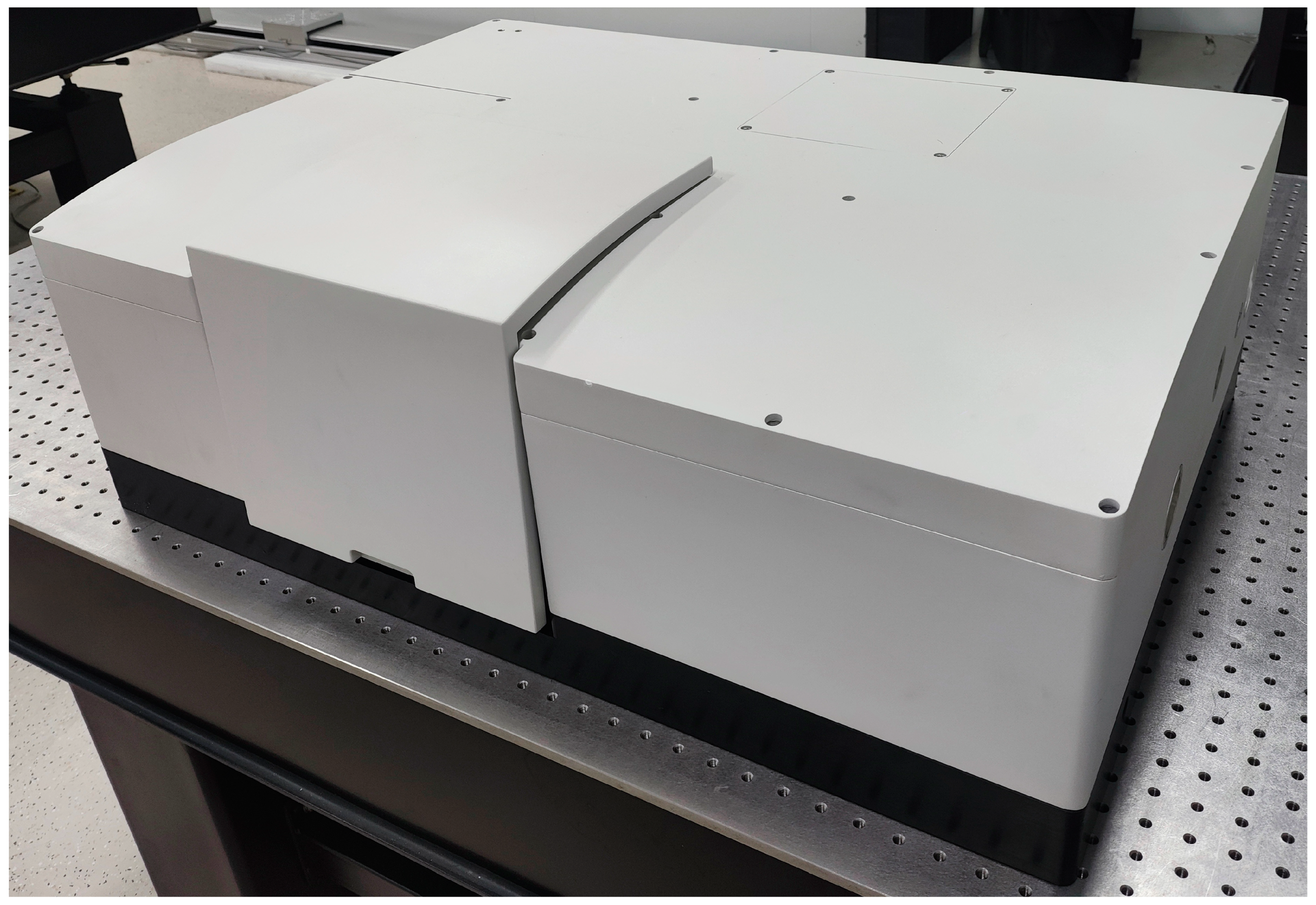 Optics 06 00007 g006