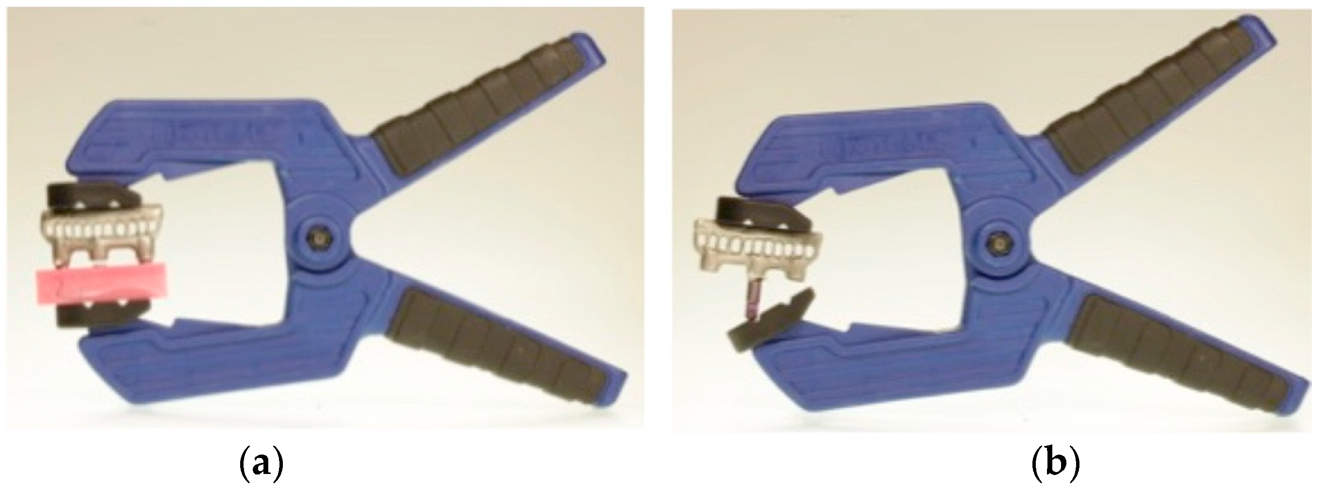 Oral 02 00005 g003 Oral 02 00005 g003