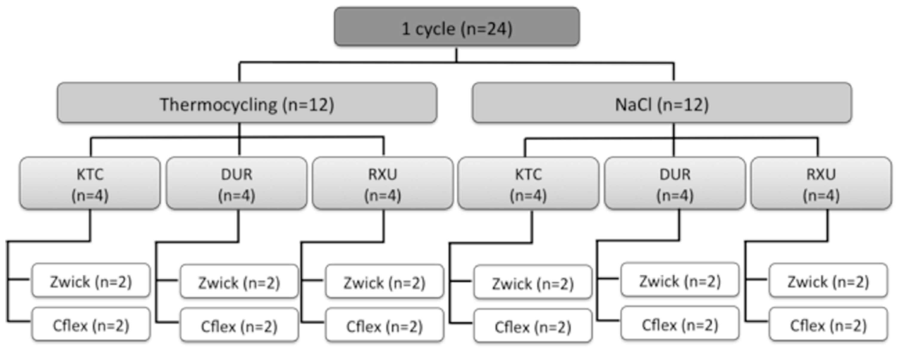Oral 02 00005 g005 Oral 02 00005 g005