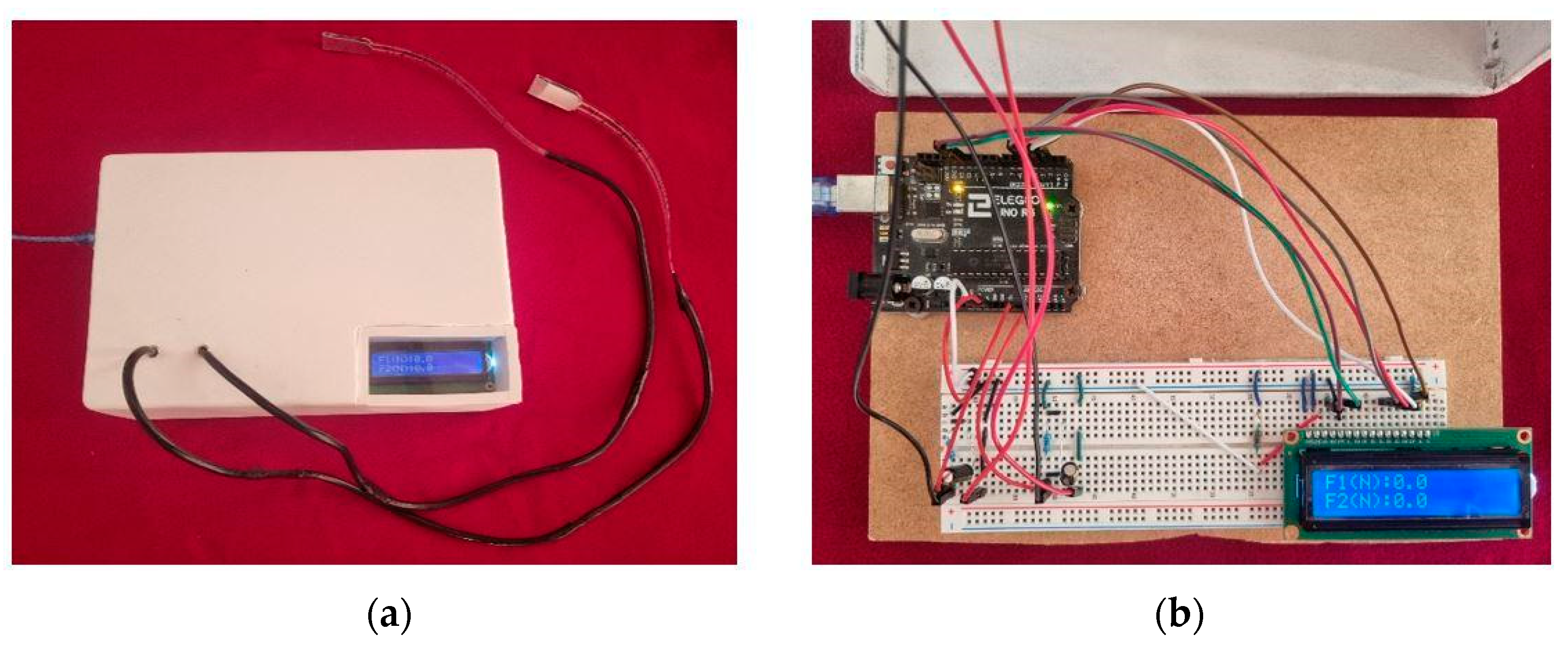 Oral 03 00008 g003 Oral 03 00008 g003