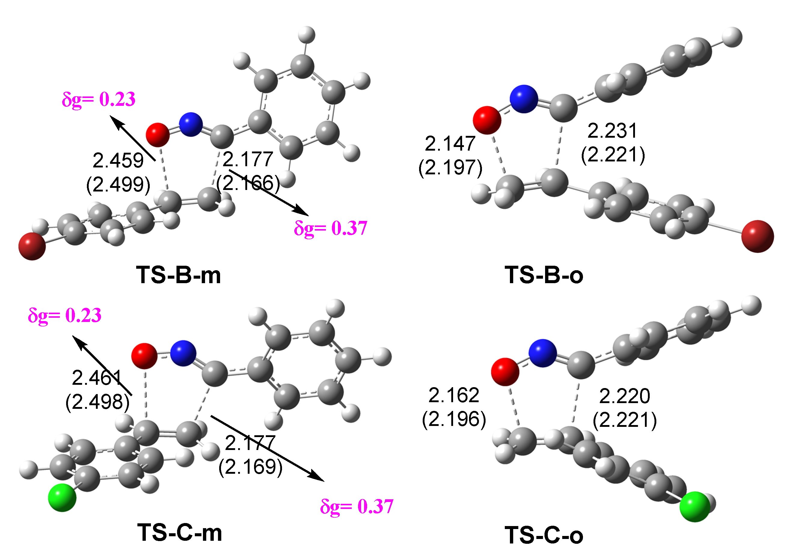 Organics 02 00001 g004 Organics 02 00001 g004