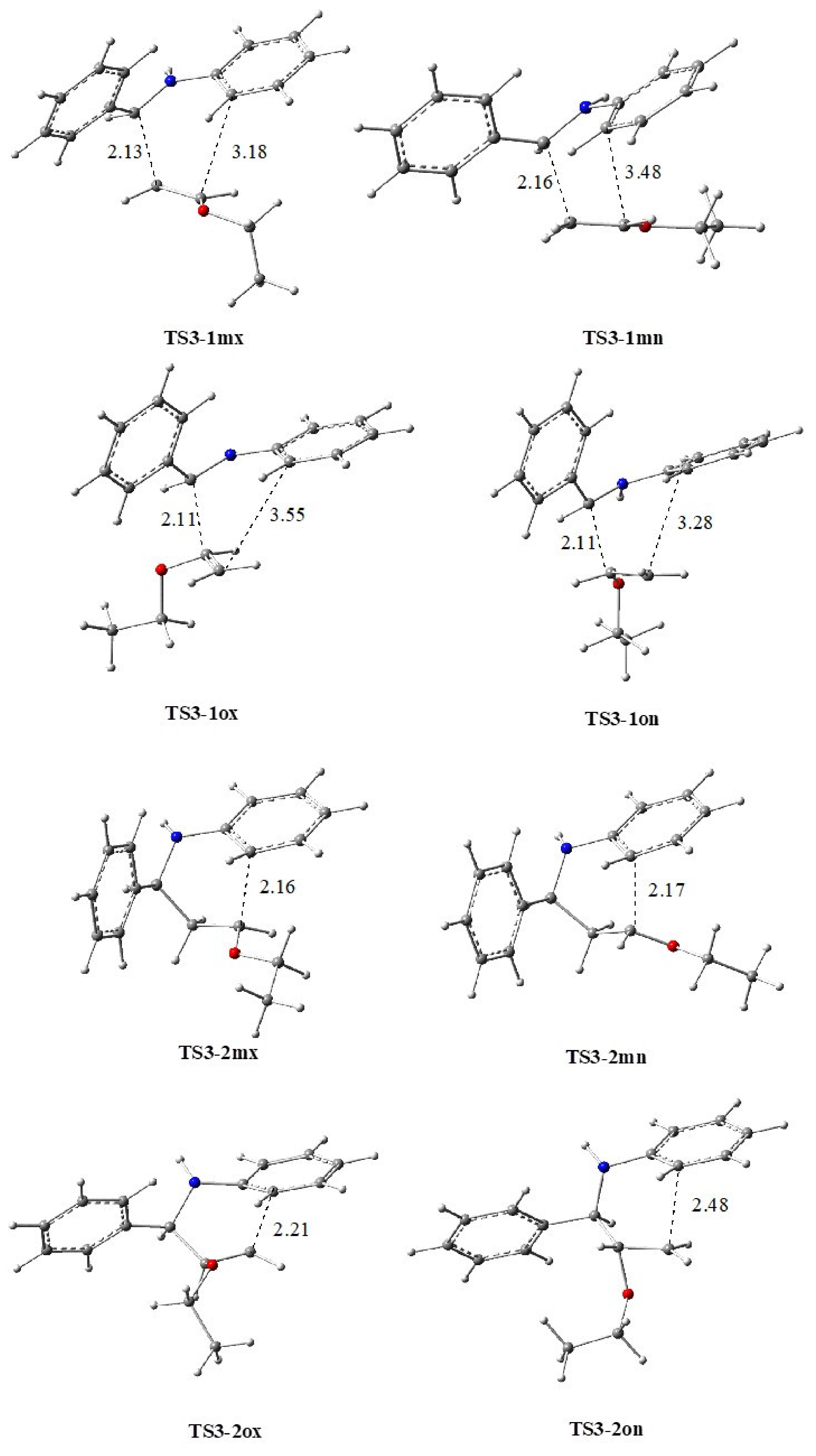 Organics 02 00006 g005