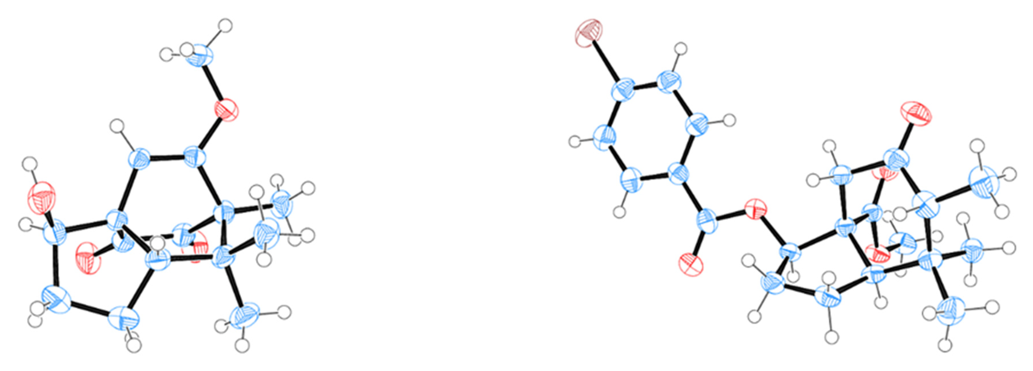 Organics 02 00016 g002