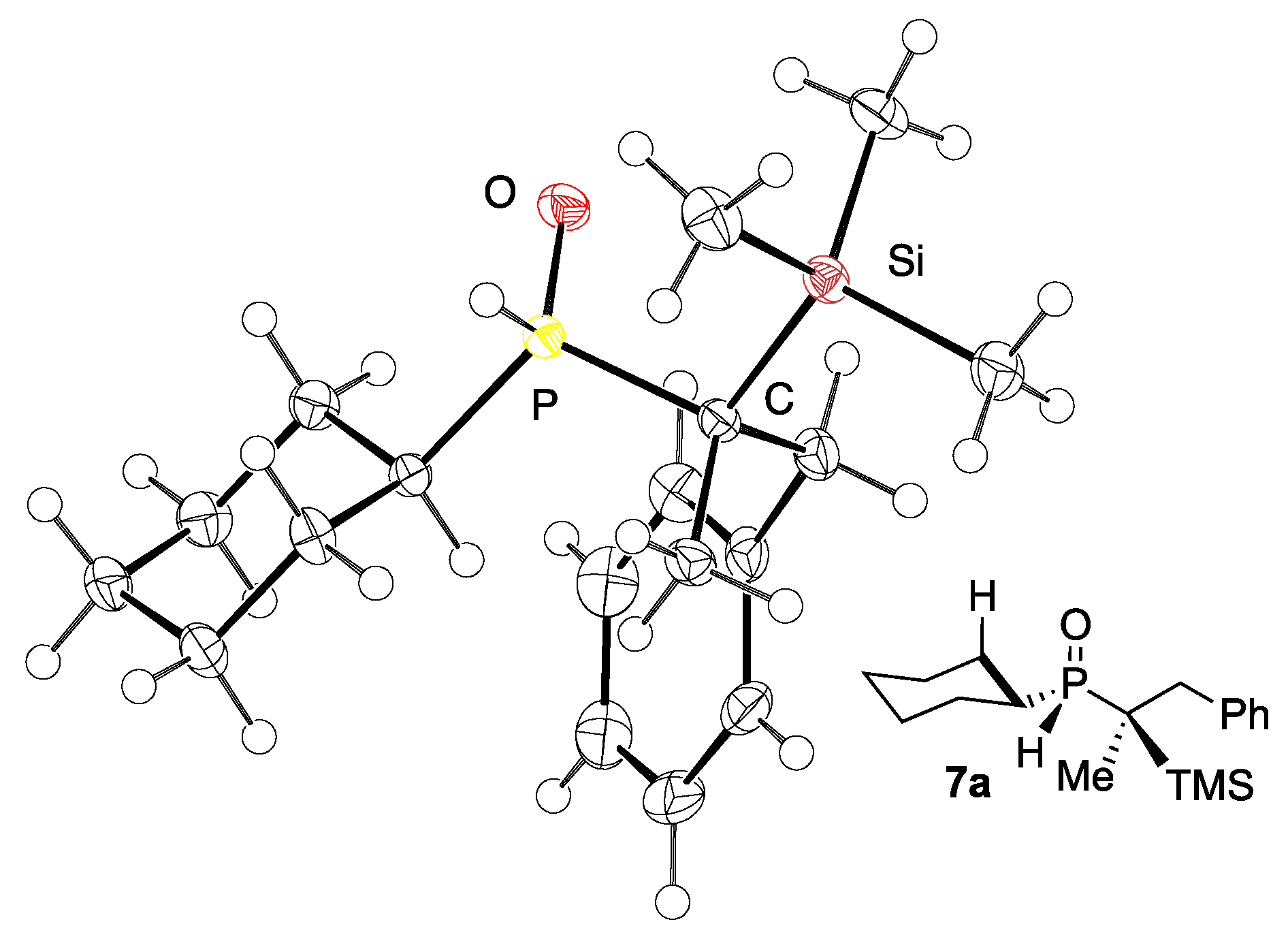 Organics 02 00023 g001