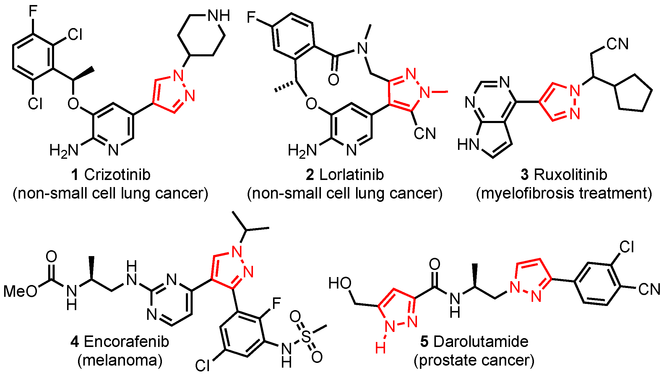 Organics 03 00009 g001