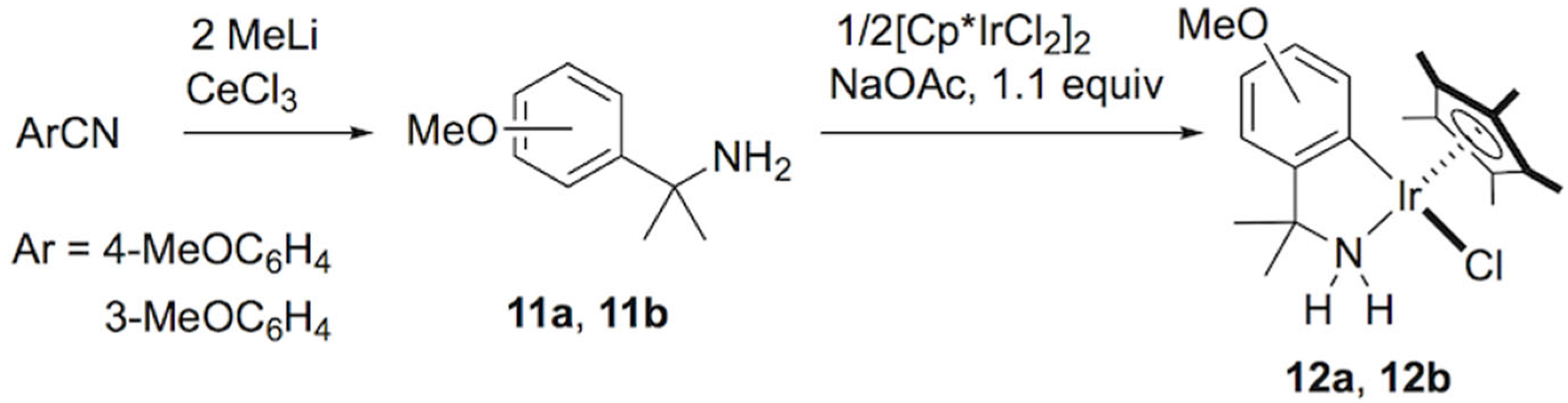 Organics 03 00012 sch005