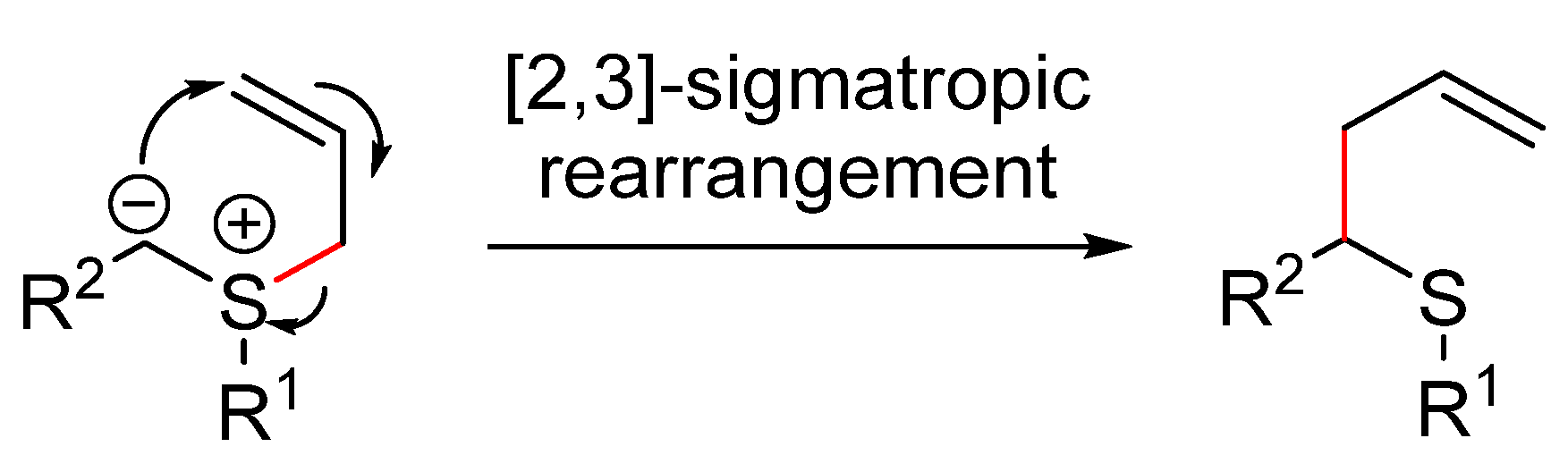 Organics 03 00024 sch004