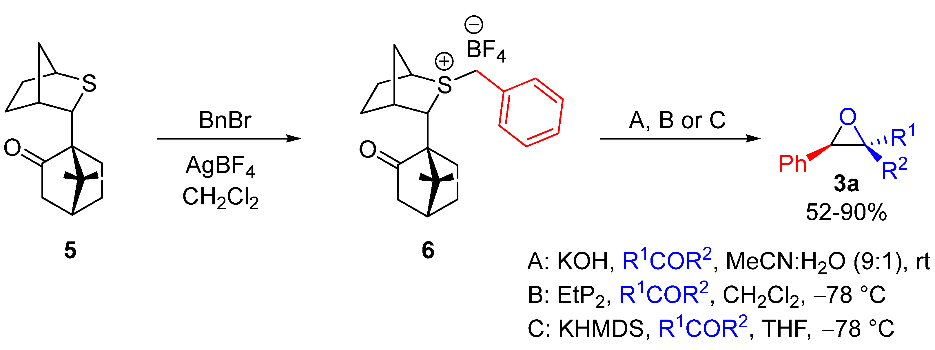 Organics 03 00024 sch008
