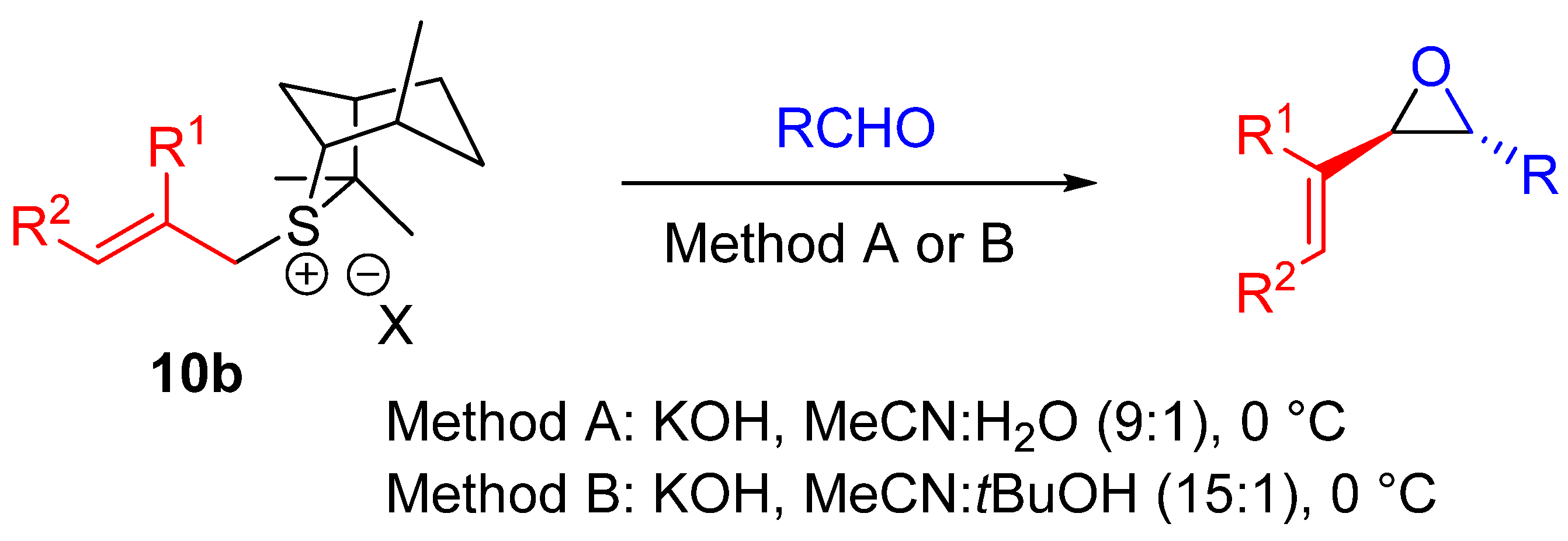 Organics 03 00024 sch015