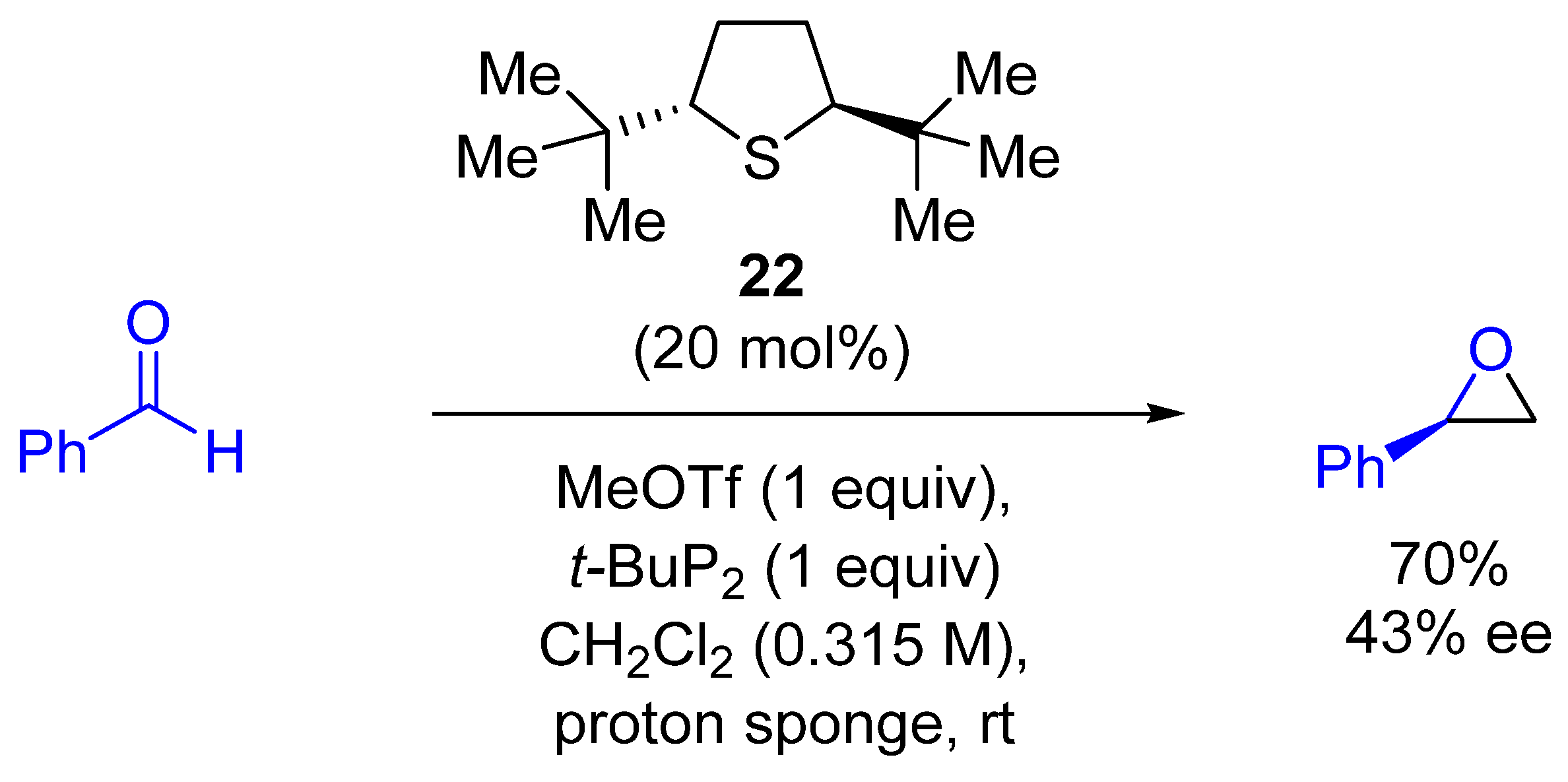 Organics 03 00024 sch018
