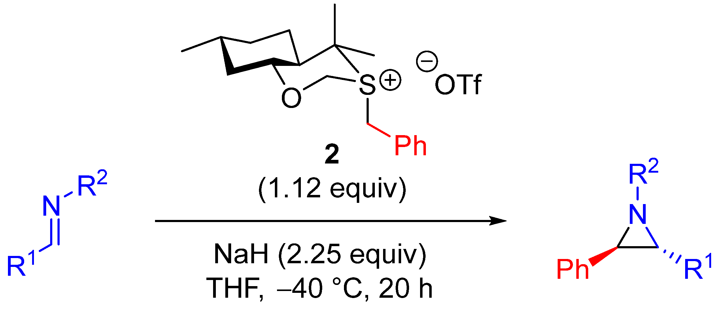 Organics 03 00024 sch023
