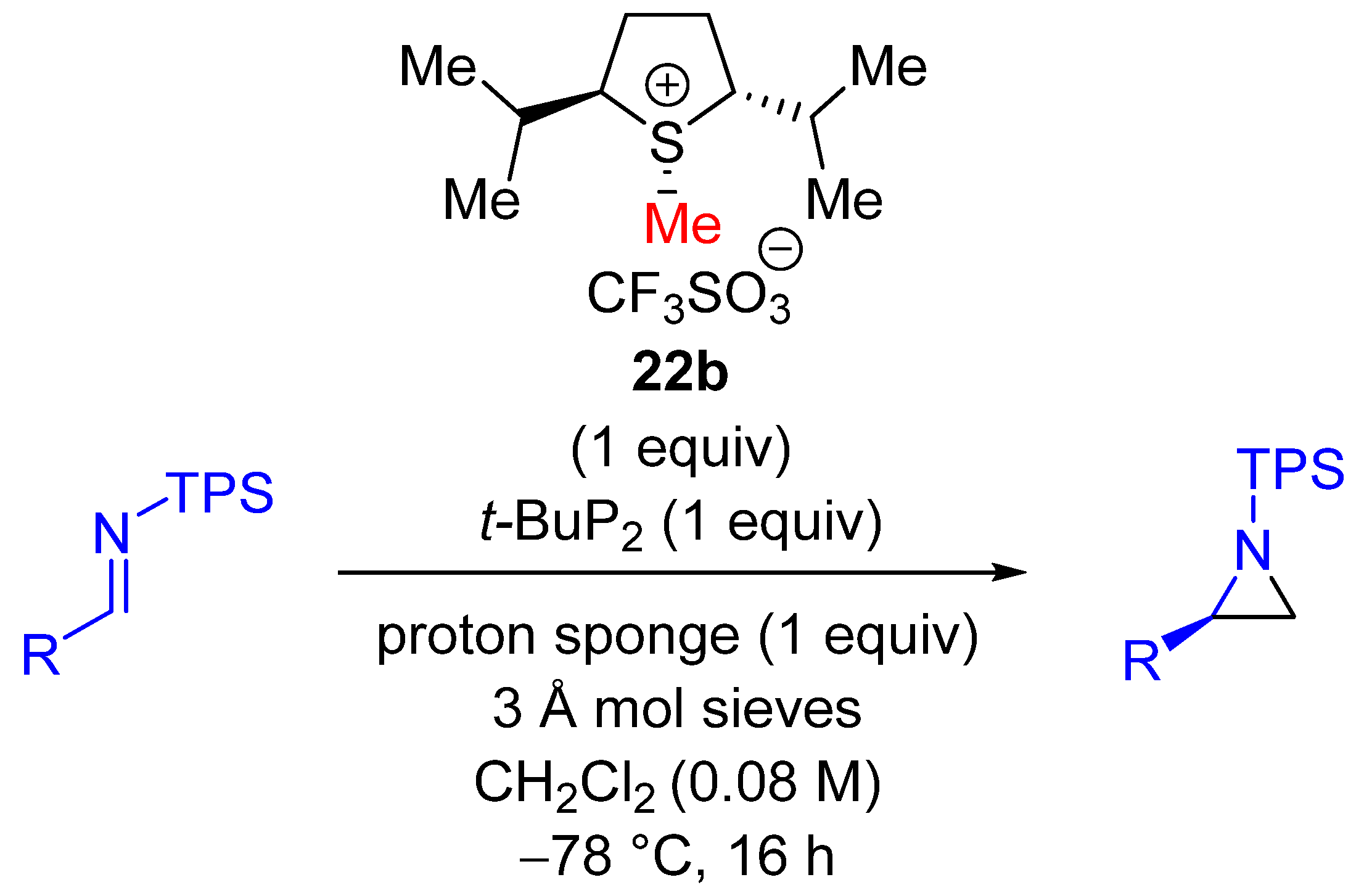 Organics 03 00024 sch025