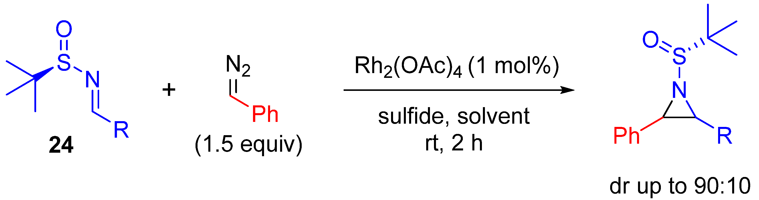 Organics 03 00024 sch031