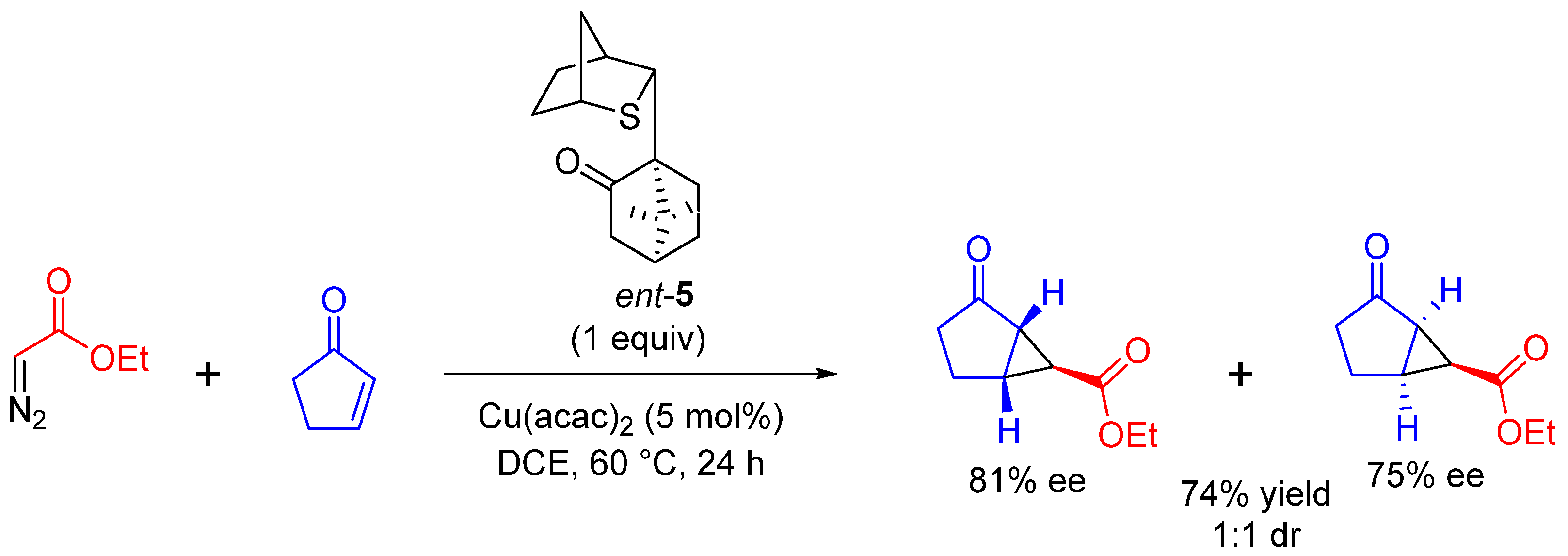 Organics 03 00024 sch037
