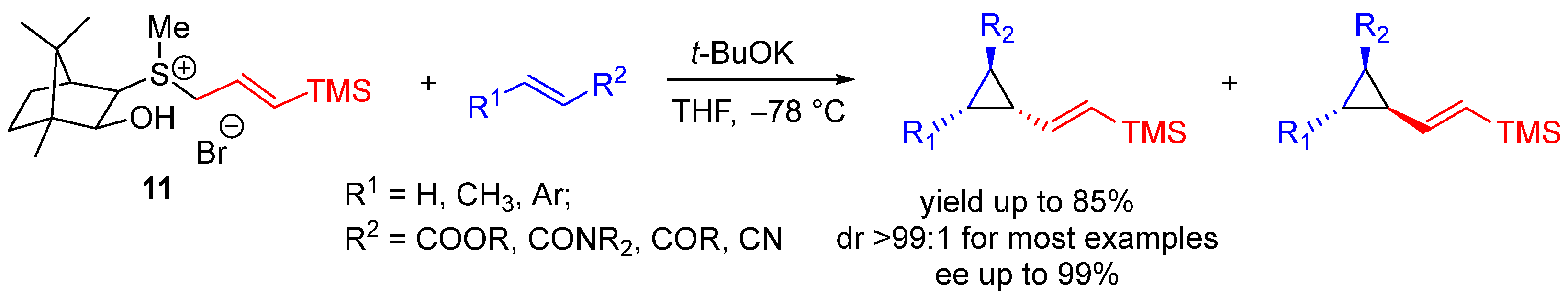 Organics 03 00024 sch039