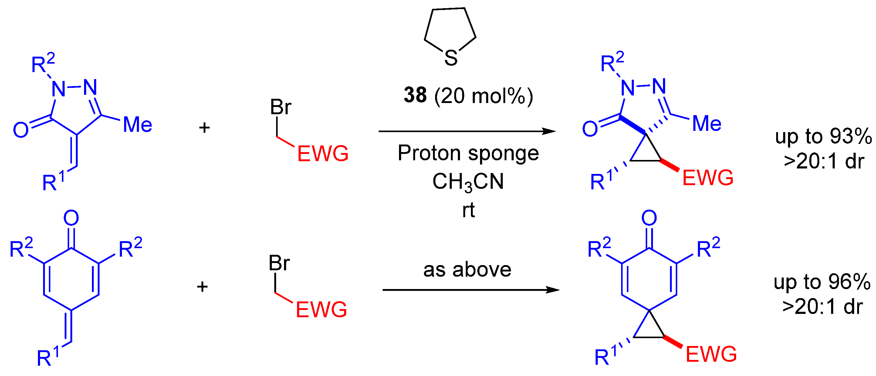 Organics 03 00024 sch054