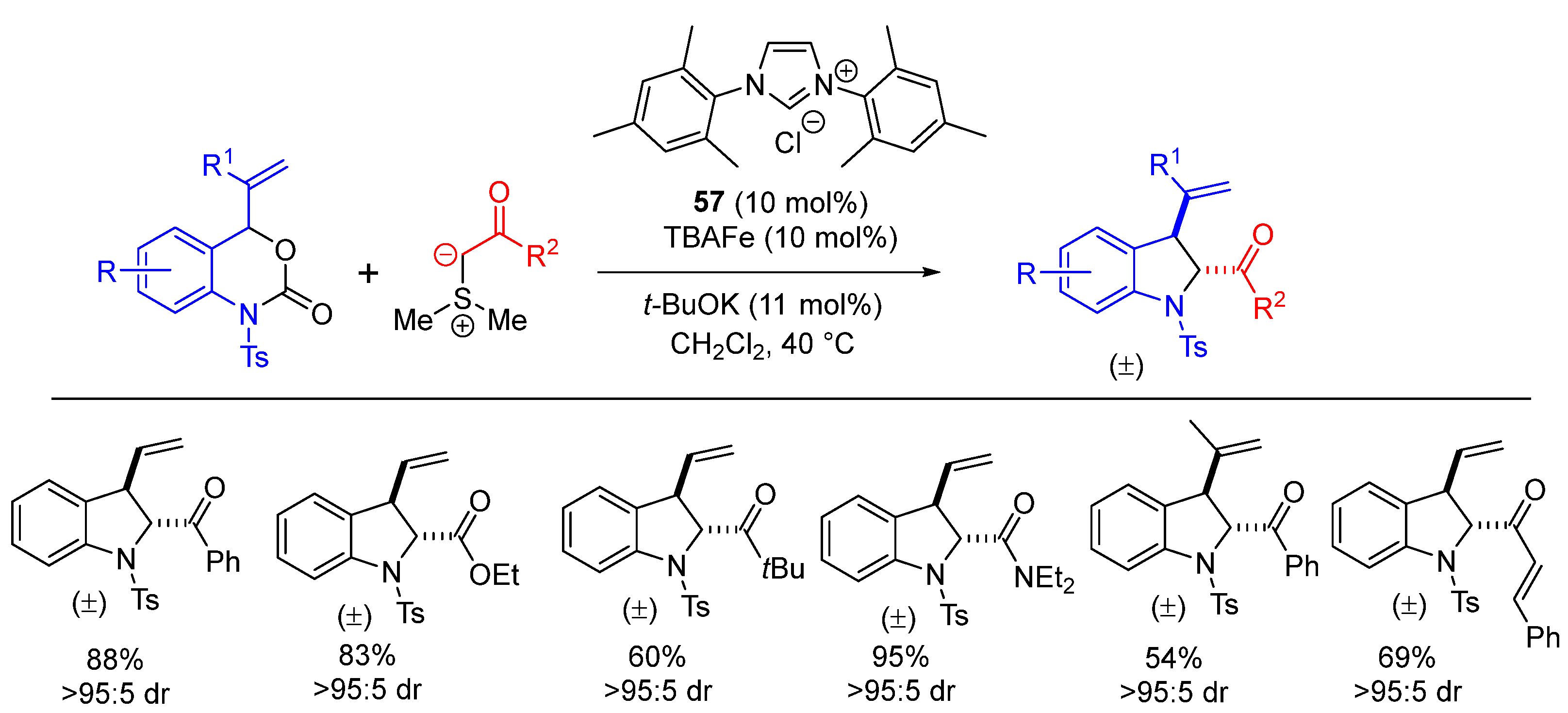 Organics 03 00024 sch064