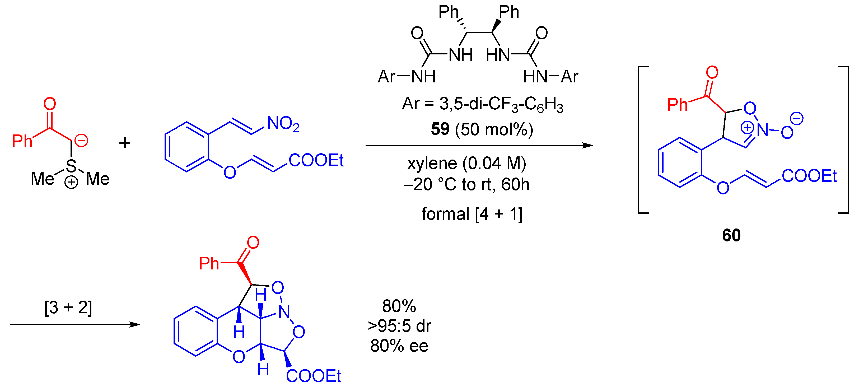 Organics 03 00024 sch069