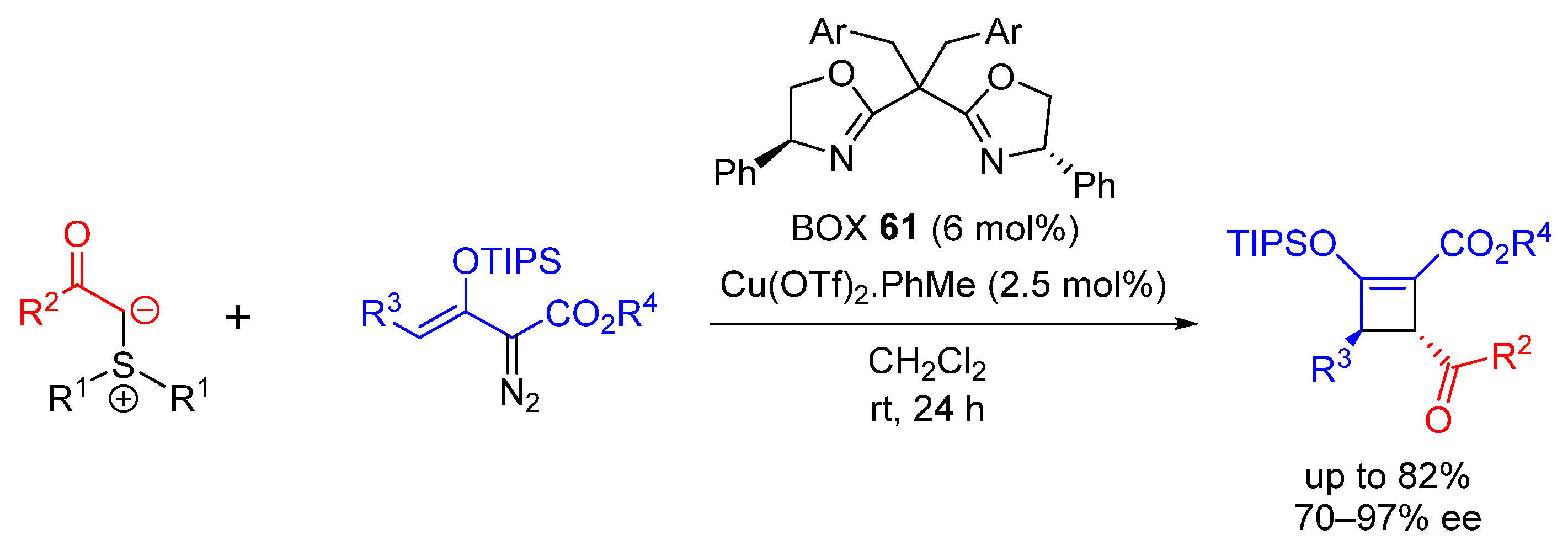 Organics 03 00024 sch070