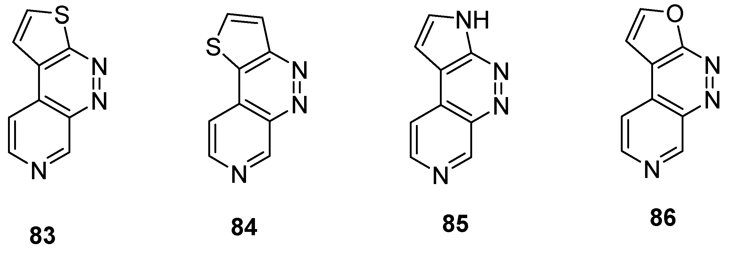 Organics 03 00028 g003 Organics 03 00028 g003