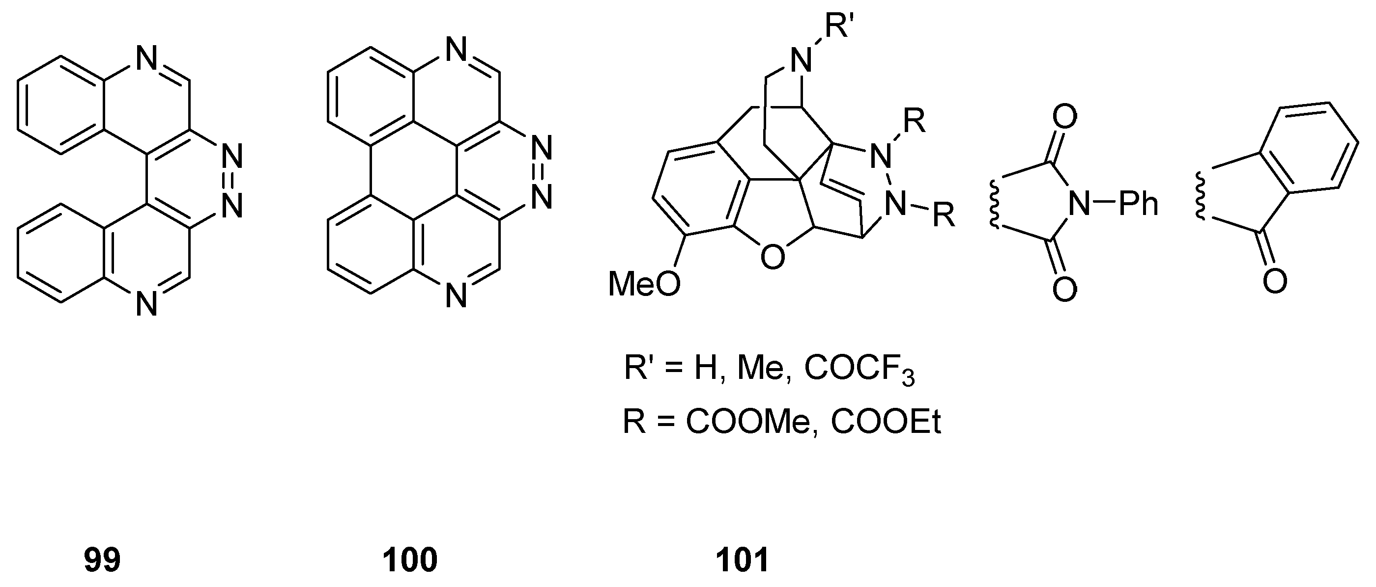 Organics 03 00028 g004 Organics 03 00028 g004