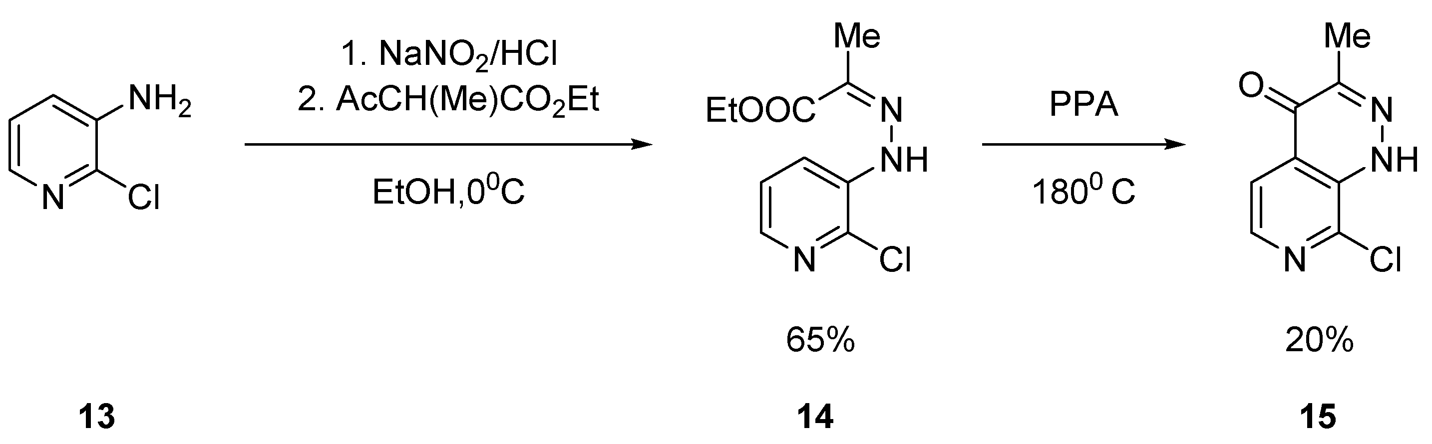 Organics 03 00028 sch002 Organics 03 00028 sch002