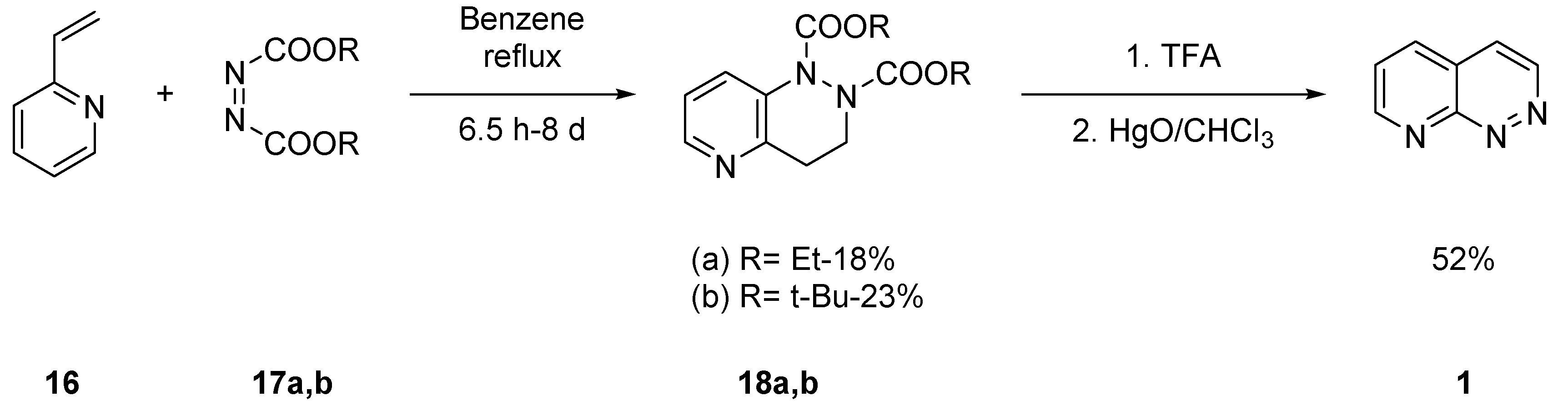 Organics 03 00028 sch003 Organics 03 00028 sch003