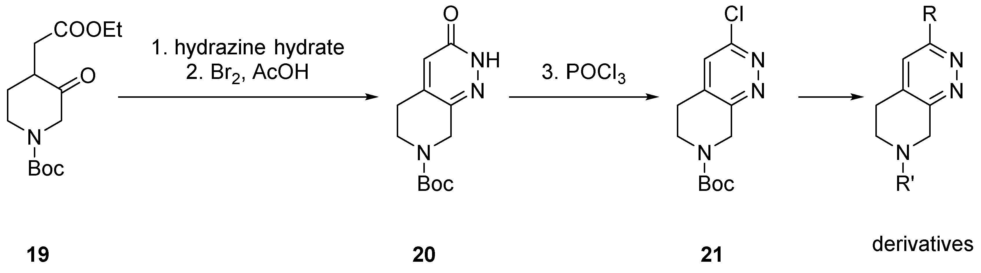 Organics 03 00028 sch004 Organics 03 00028 sch004