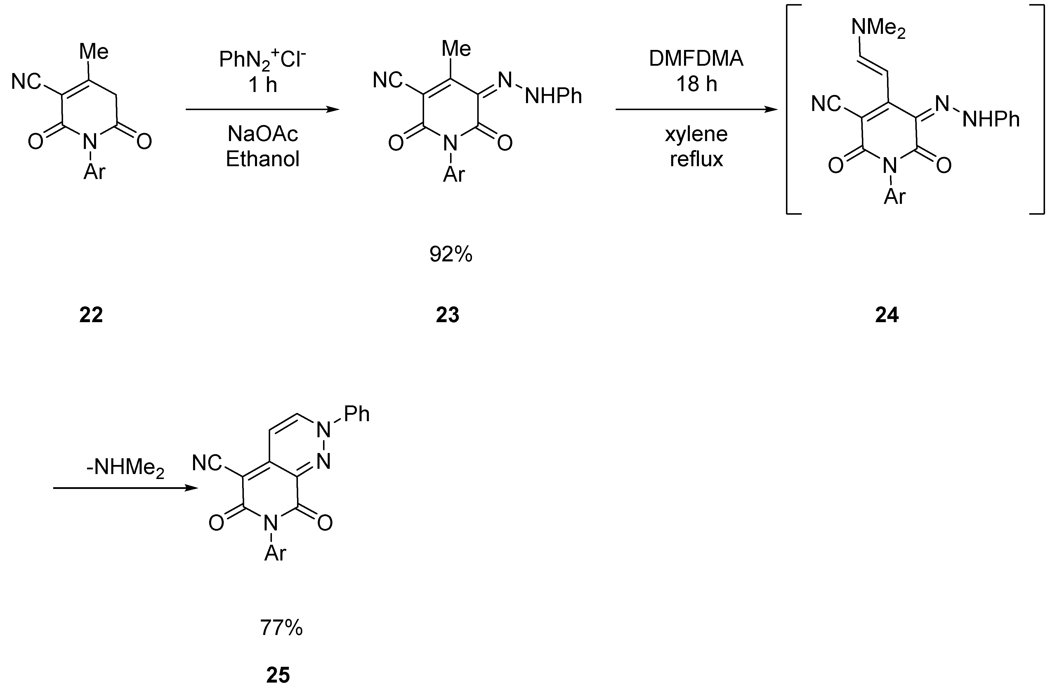 Organics 03 00028 sch005 Organics 03 00028 sch005
