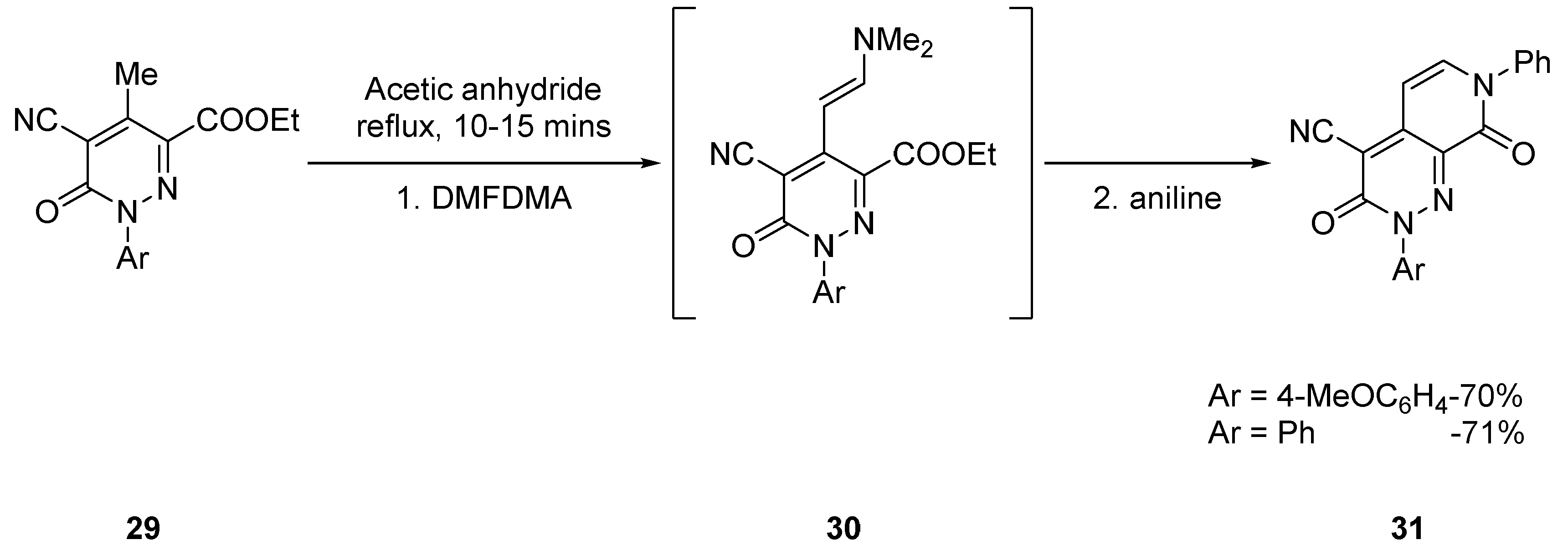 Organics 03 00028 sch007 Organics 03 00028 sch007